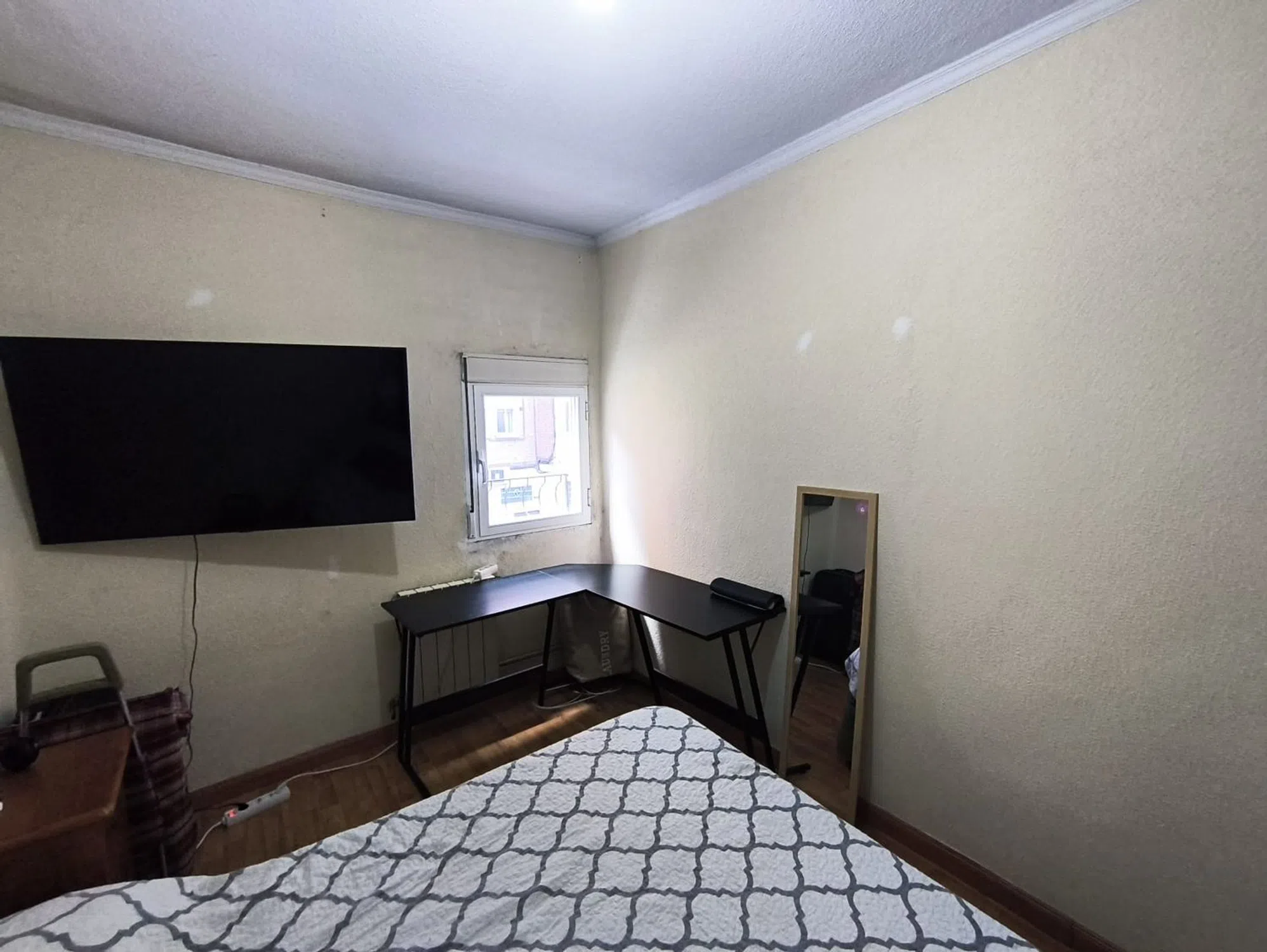 Piso - Photo 8
