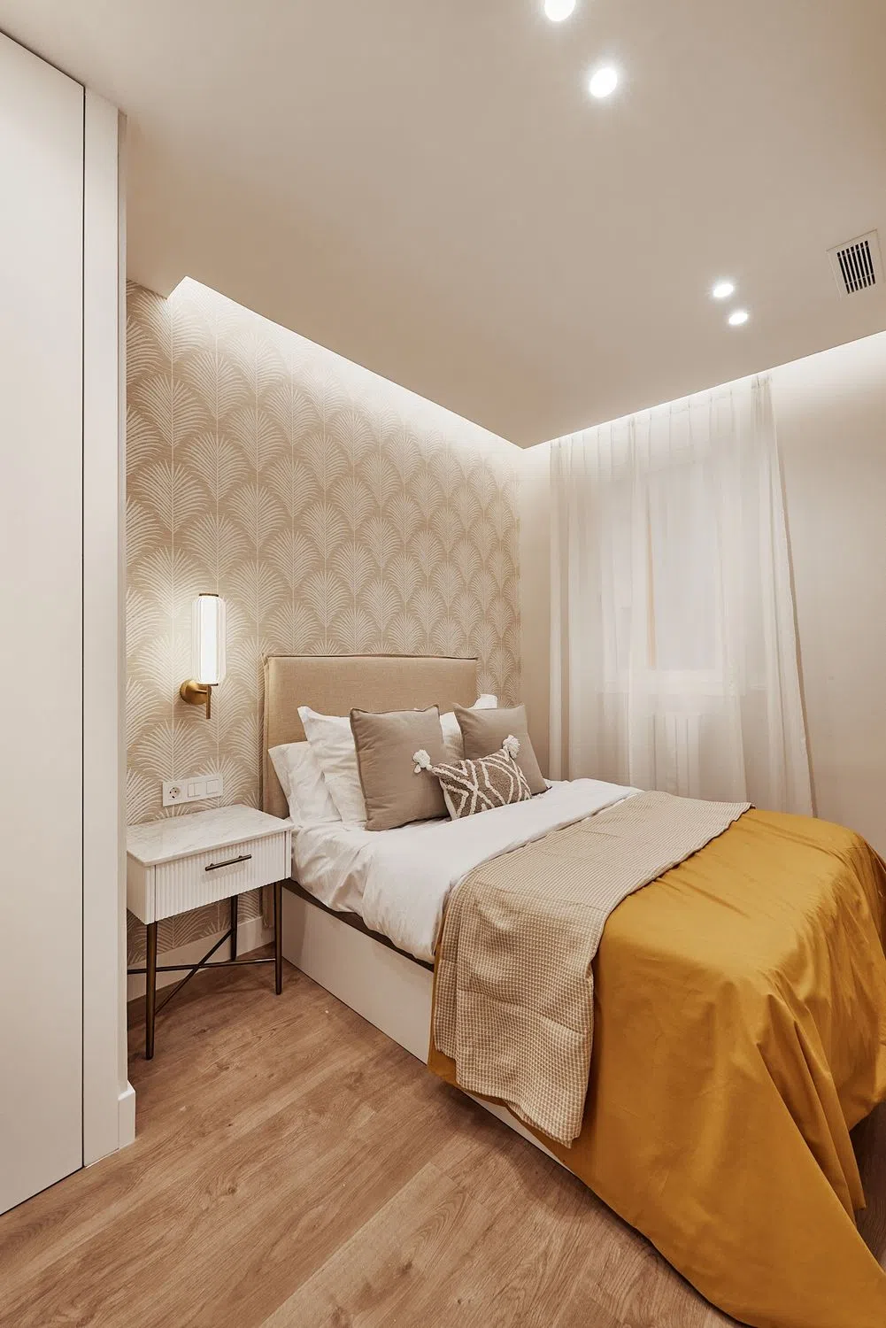 Piso - Photo 3