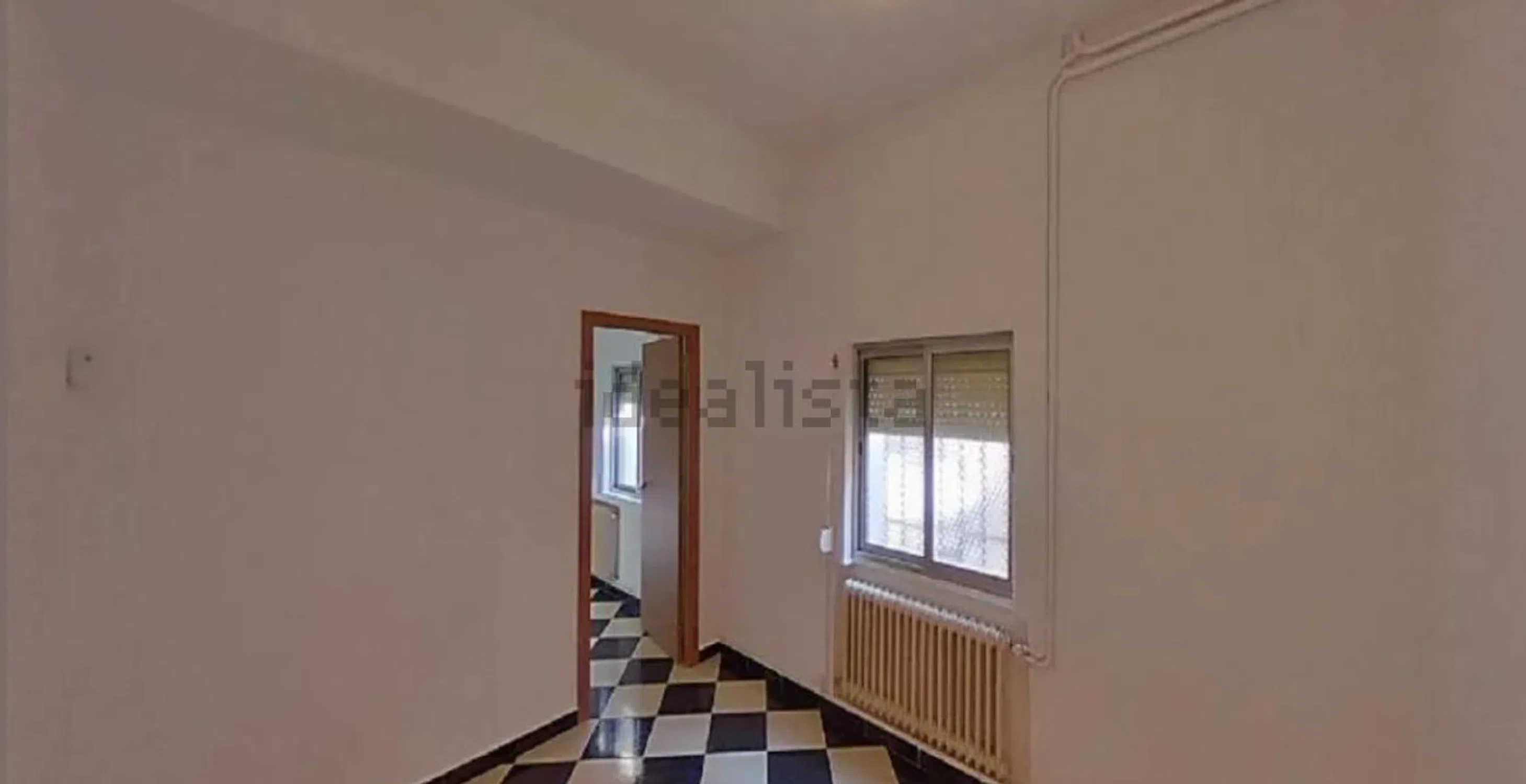 Piso en calle Santa Beatriz - Photo 2