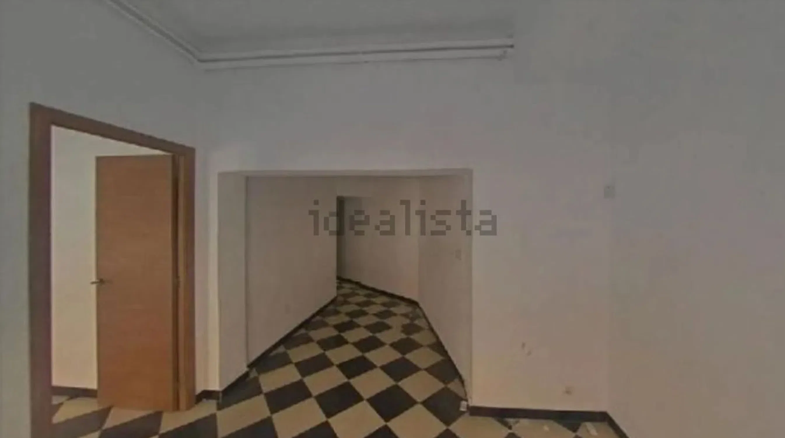 Piso en calle Santa Beatriz - Photo 3