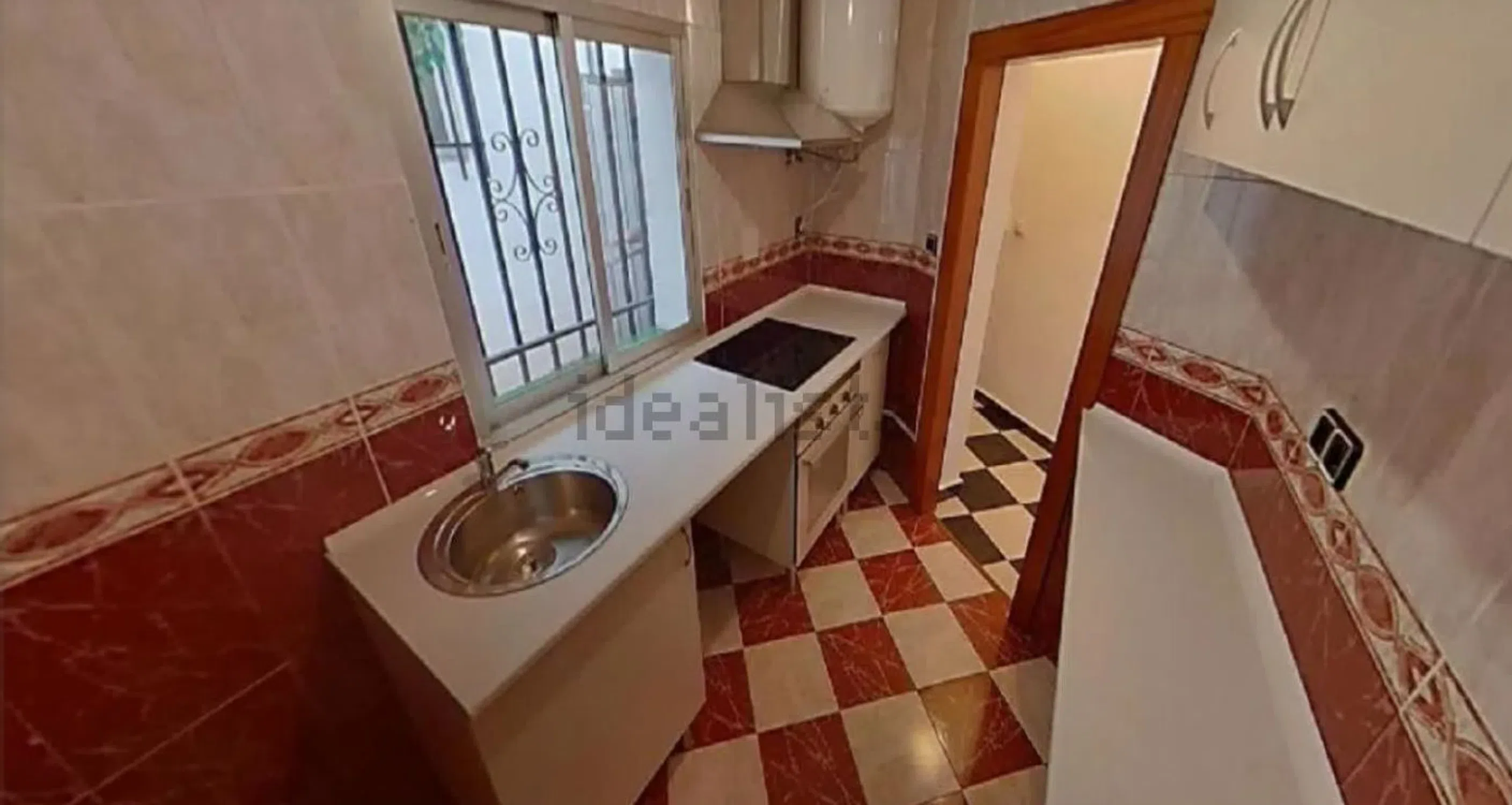 Piso en calle Santa Beatriz - Photo 4