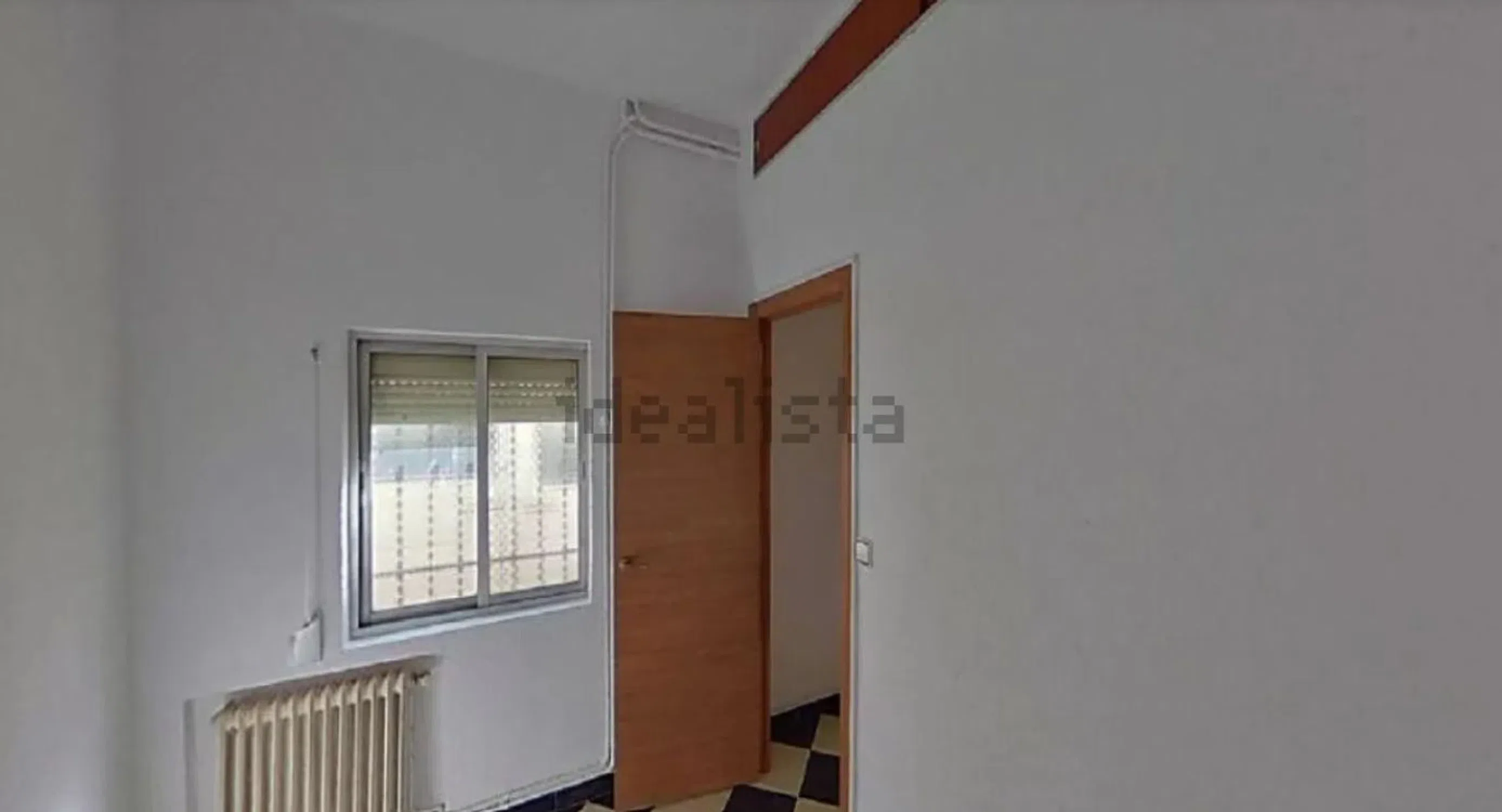 Piso en calle Santa Beatriz - Photo 5