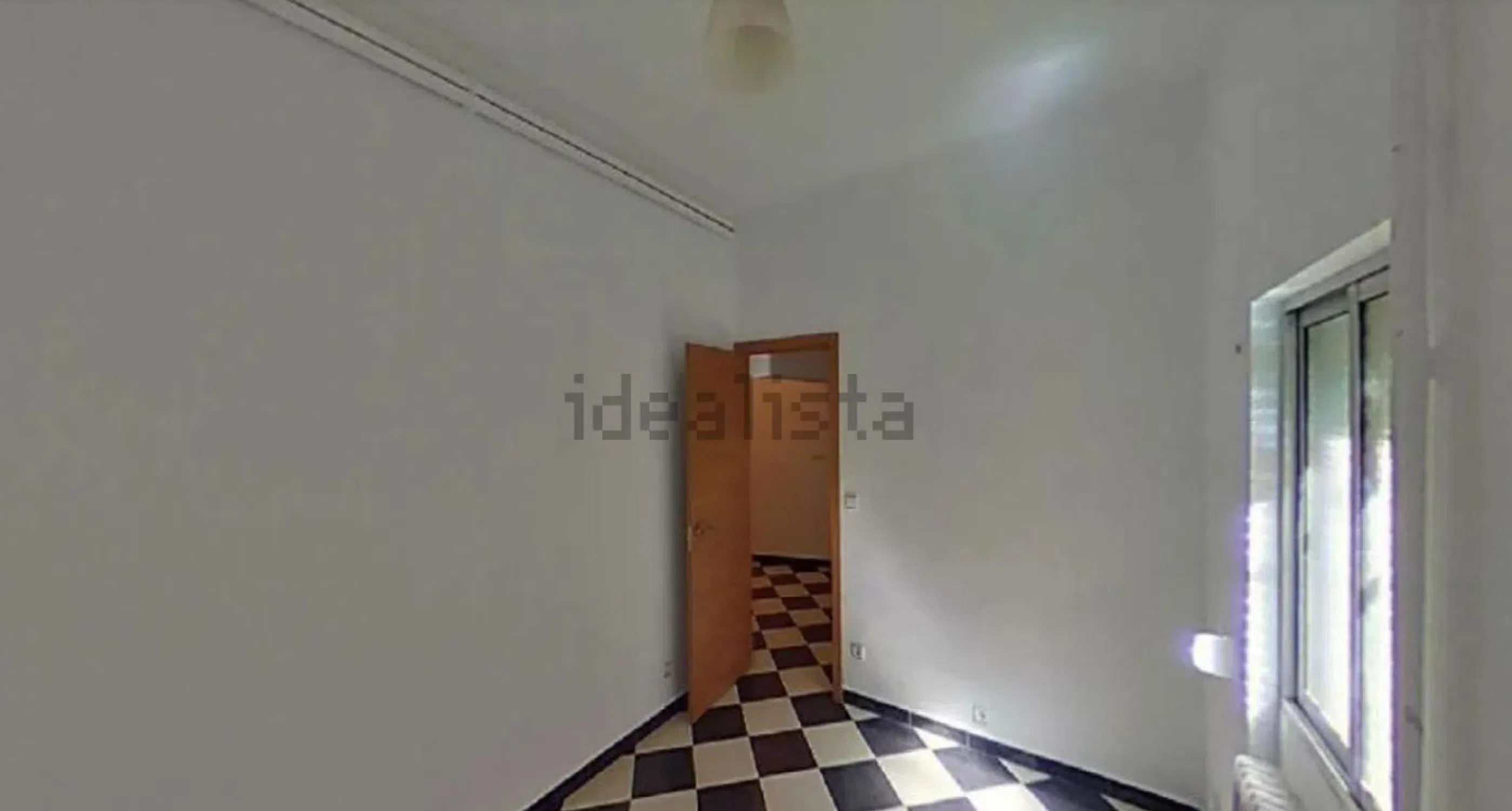 Piso en calle Santa Beatriz - Photo 6