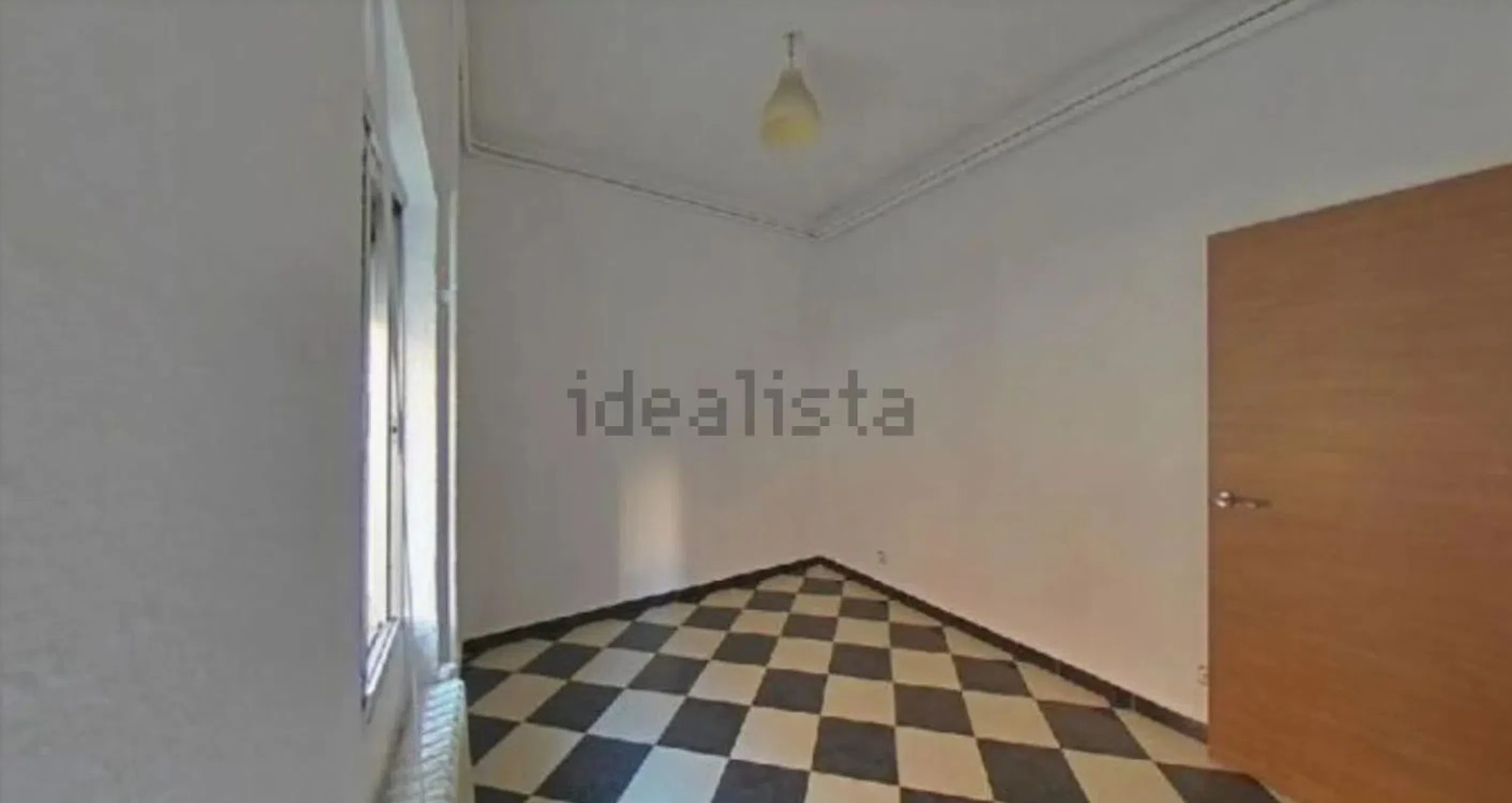 Piso en calle Santa Beatriz - Photo 7