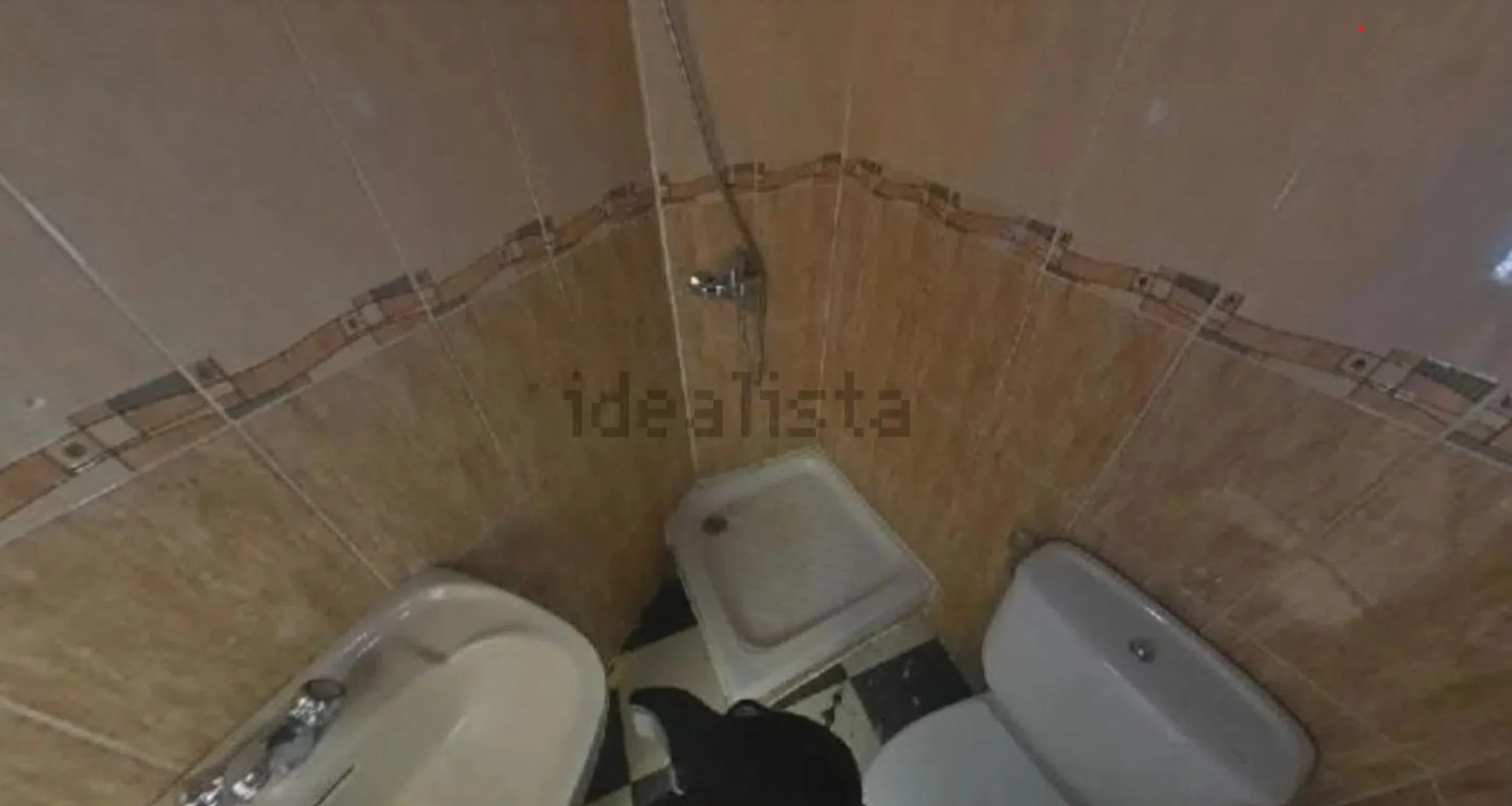 Piso en calle Santa Beatriz - Photo 8