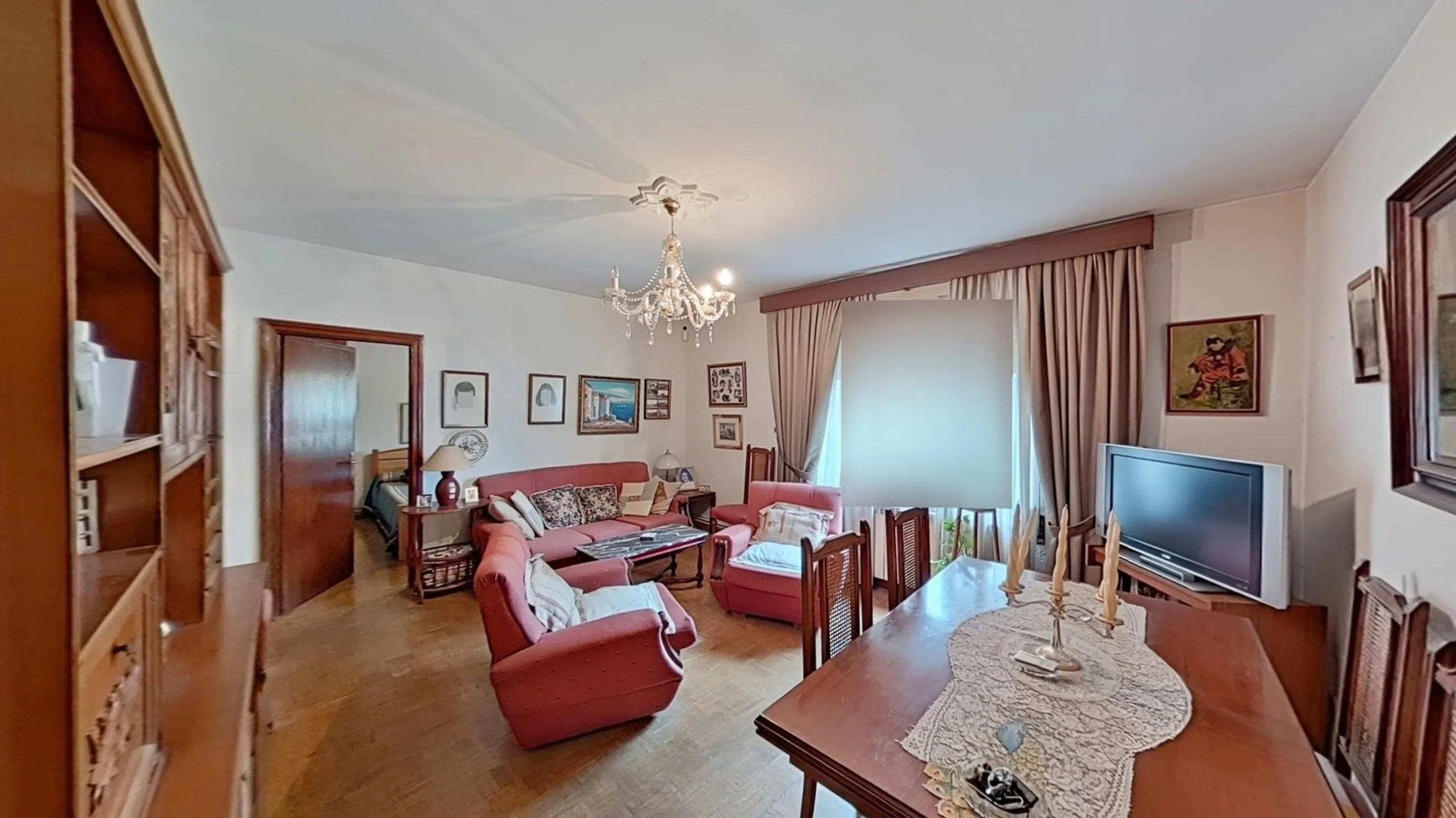 Piso - Photo 2