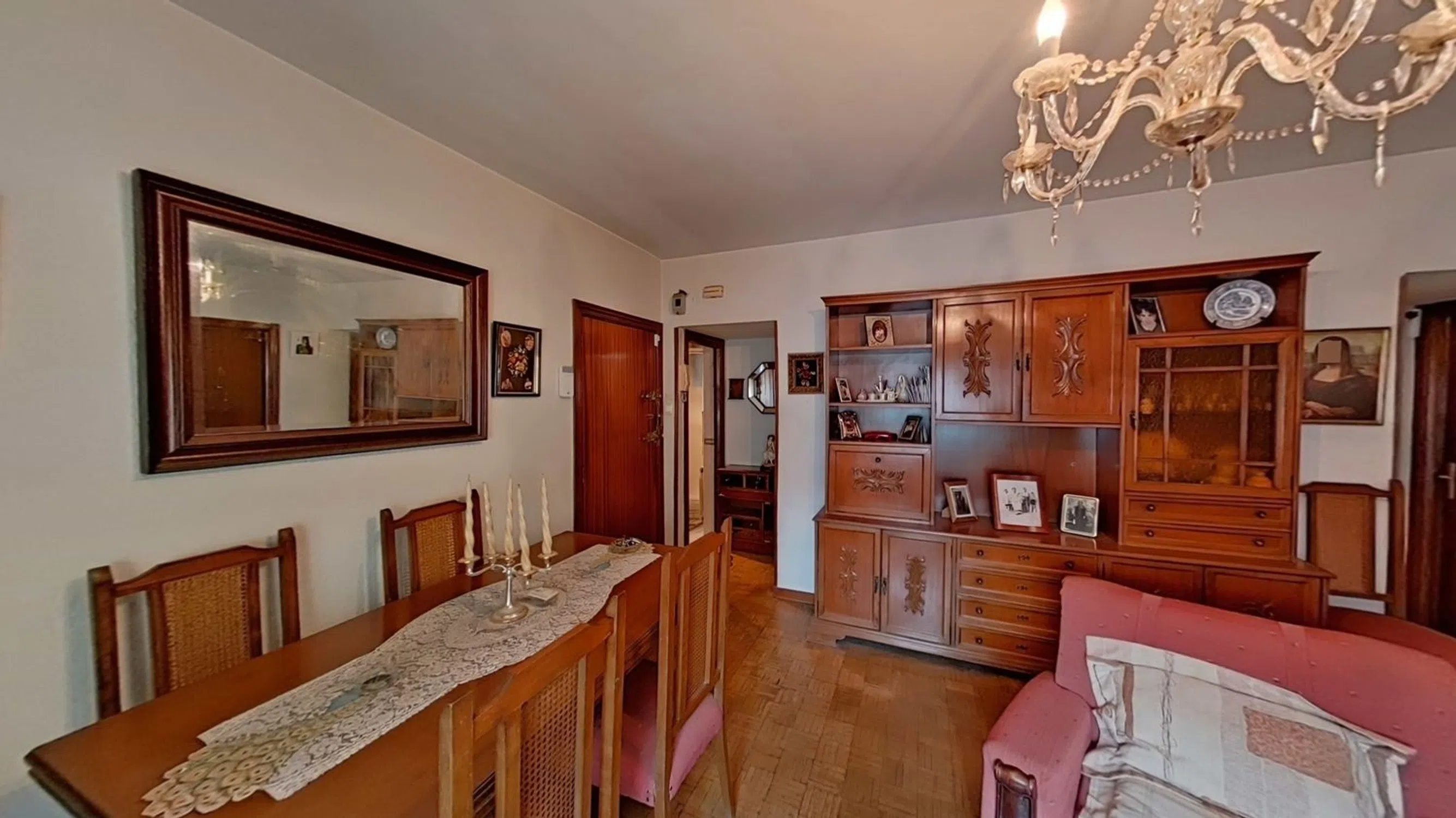 Piso - Photo 3