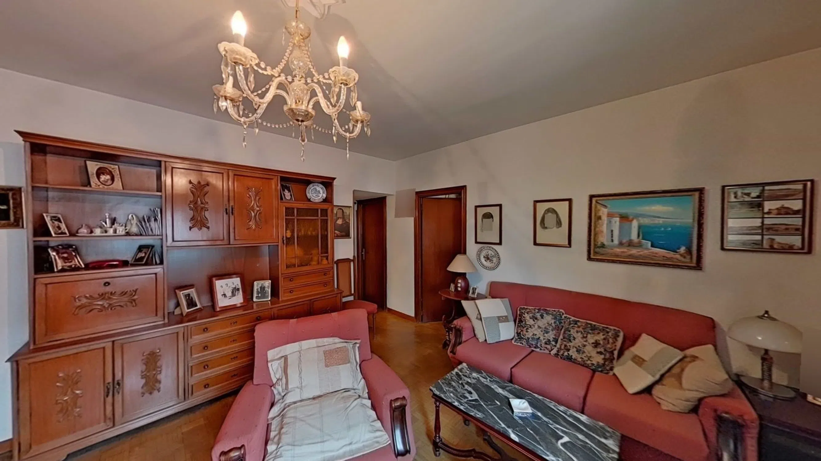 Piso - Photo 4