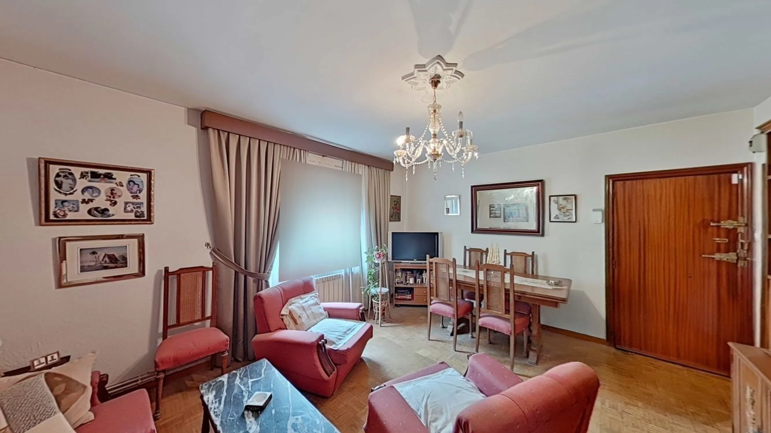 Piso - Photo 5
