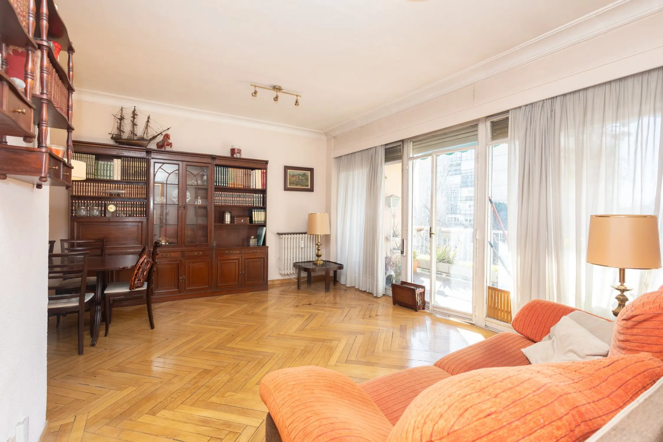 Piso - Photo 2