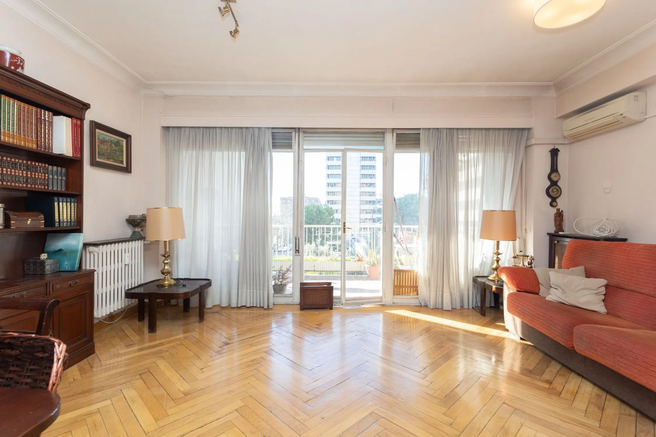 Piso - Photo 3