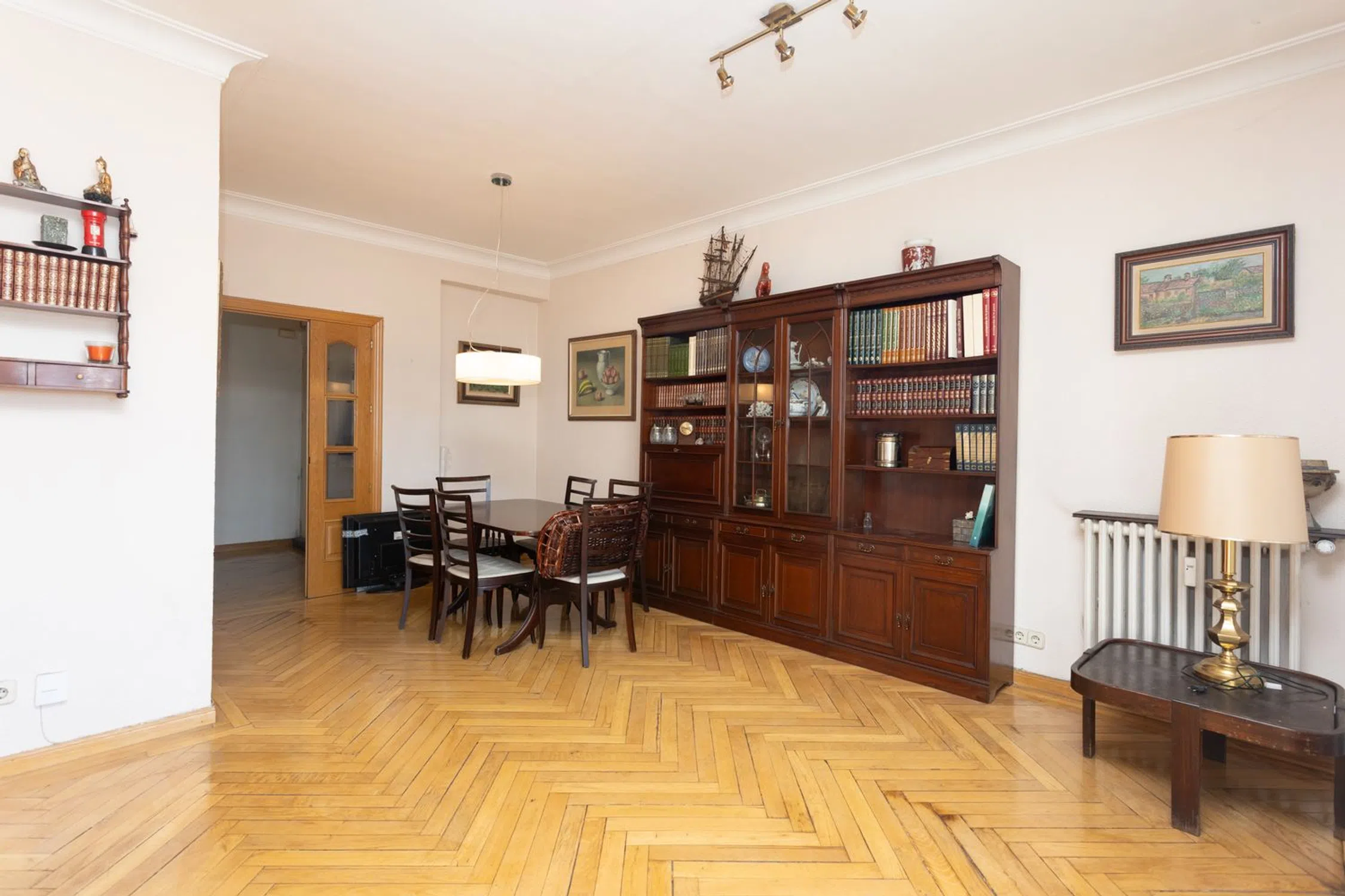 Piso - Photo 4