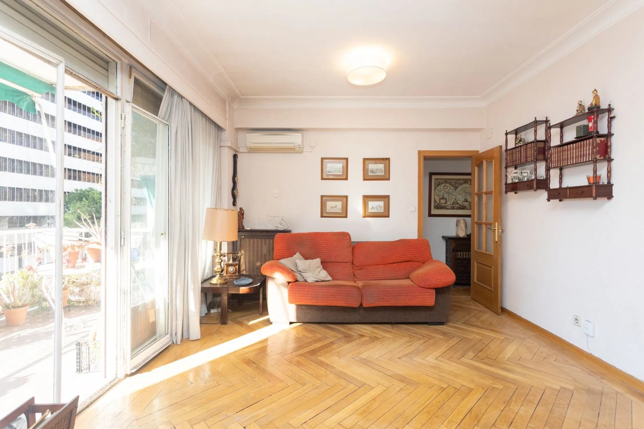 Piso - Photo 5