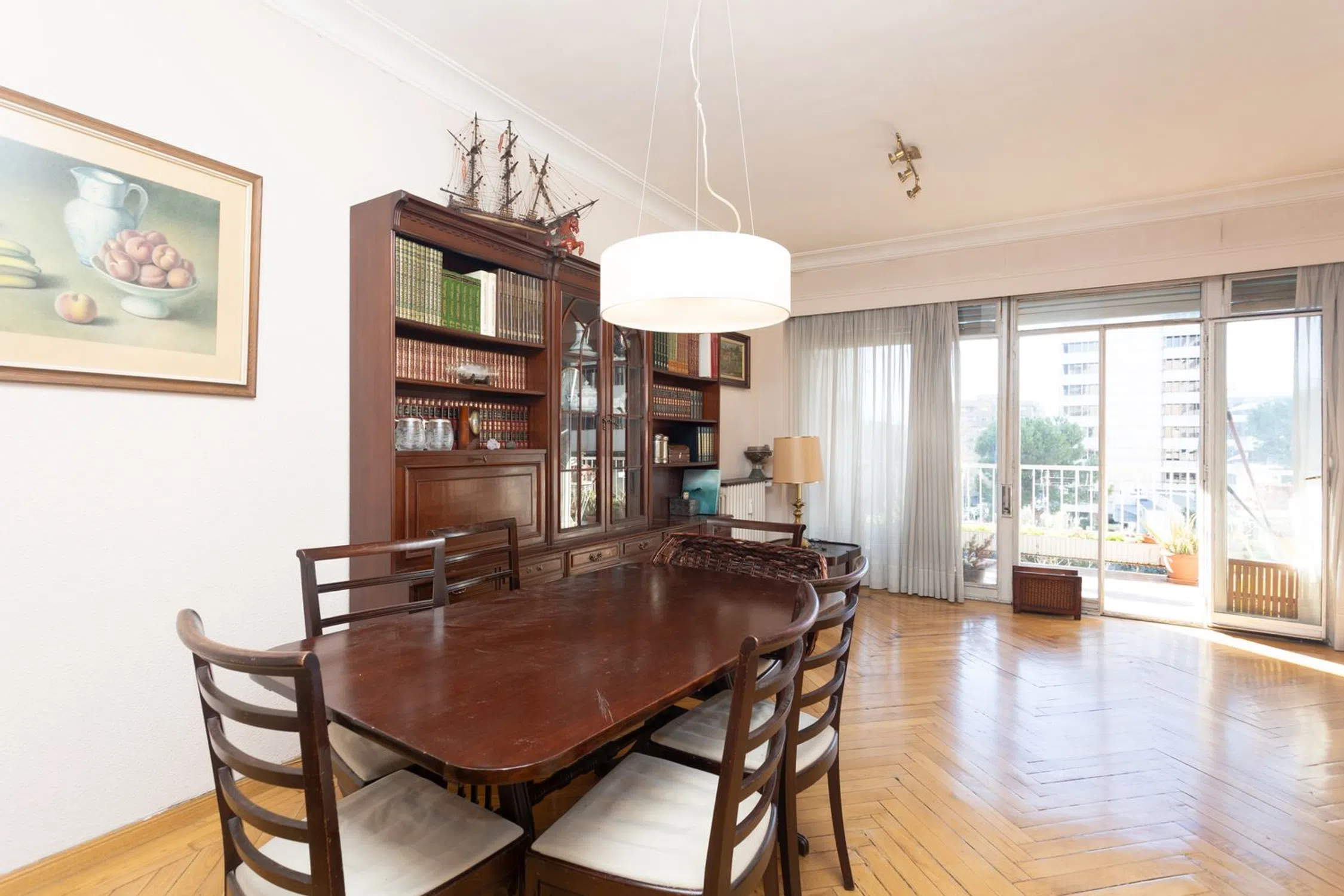 Piso - Photo 6