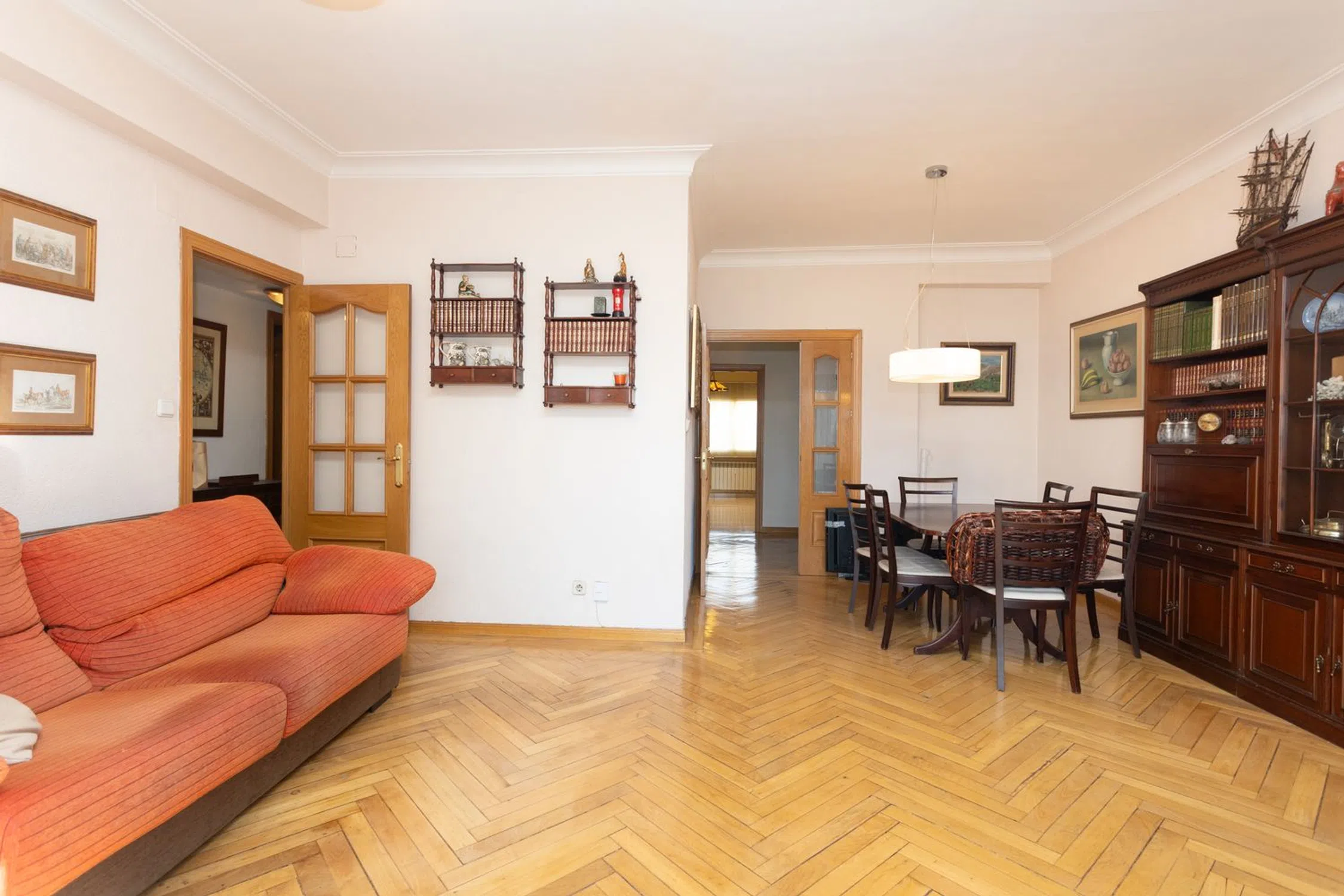 Piso - Photo 7