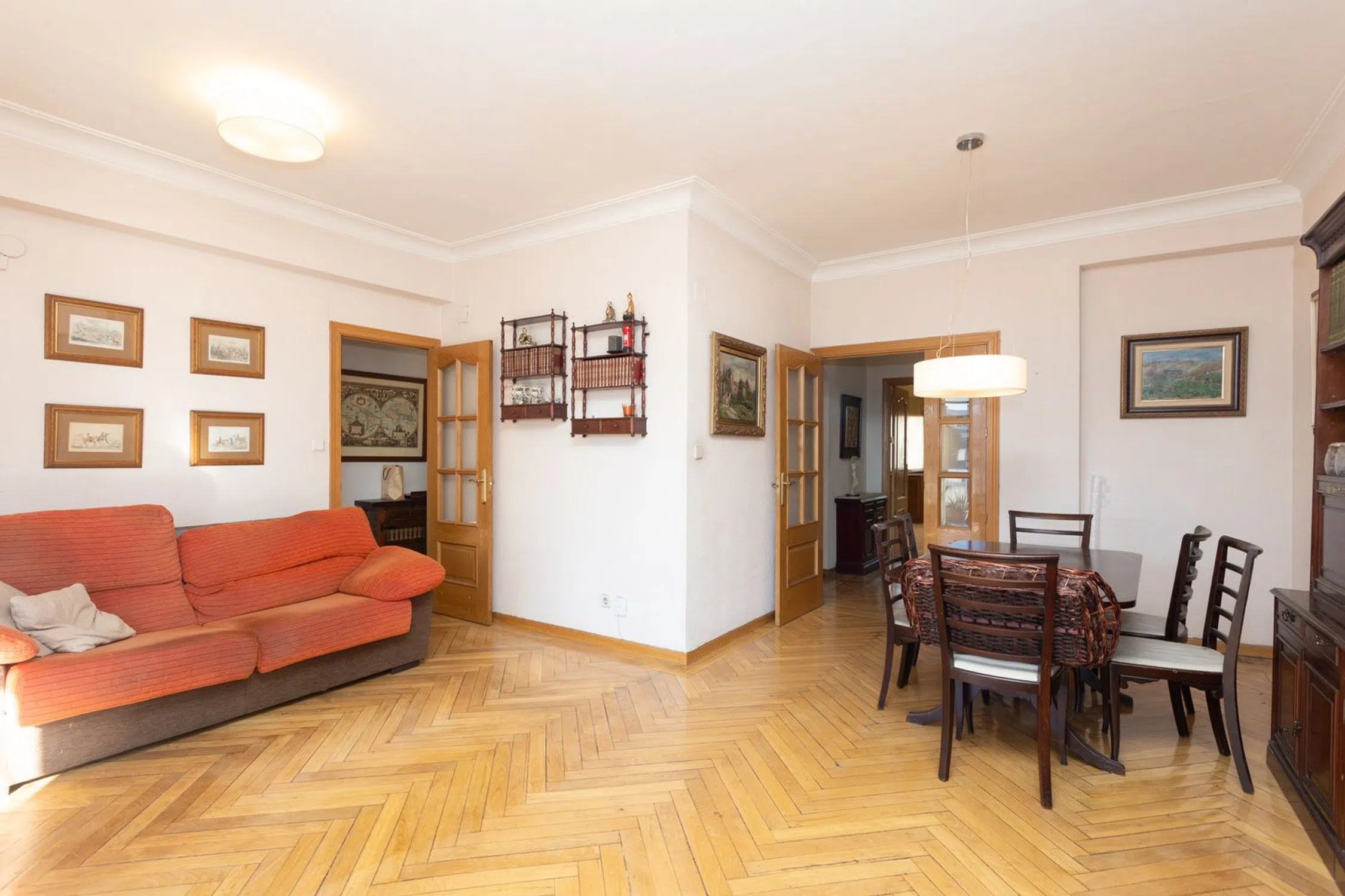 Piso - Photo 8