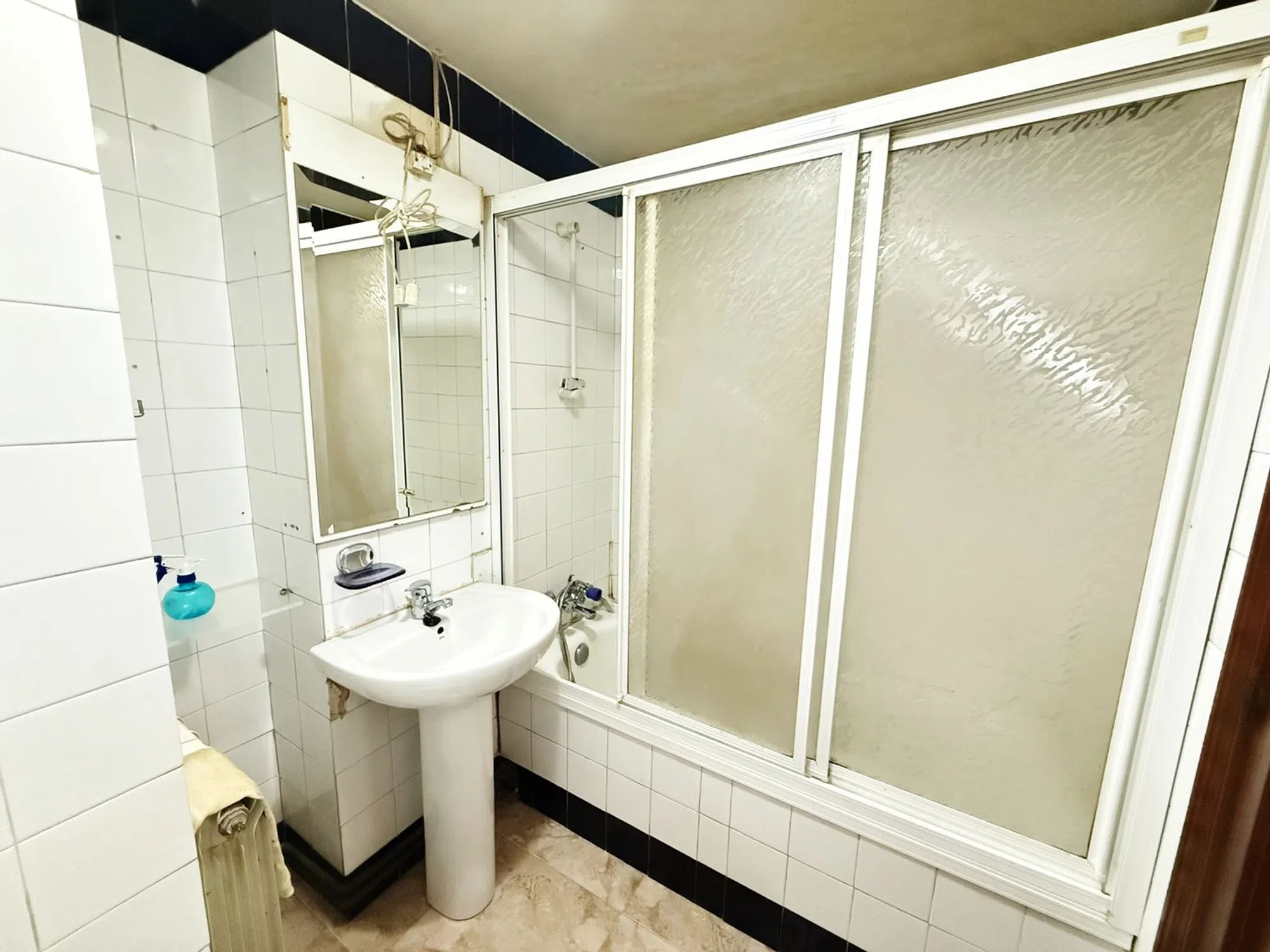 Piso en calle de Antonio López, 151 - Photo 7