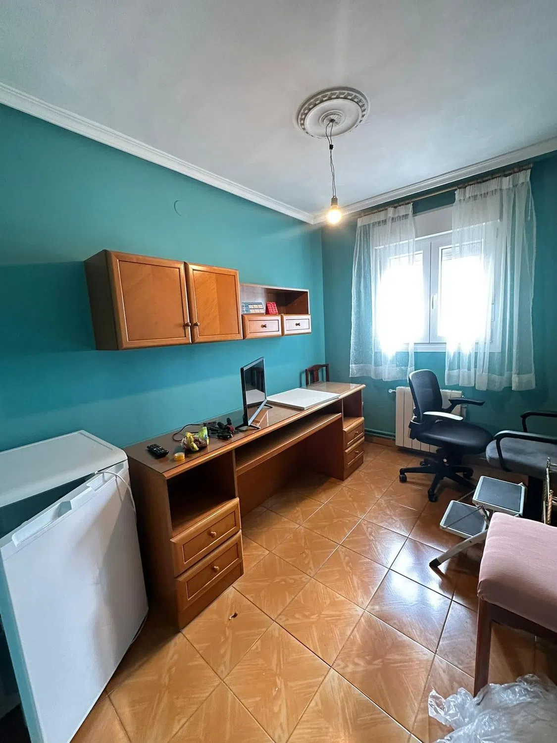 Piso en calle Fornillos - Photo 2
