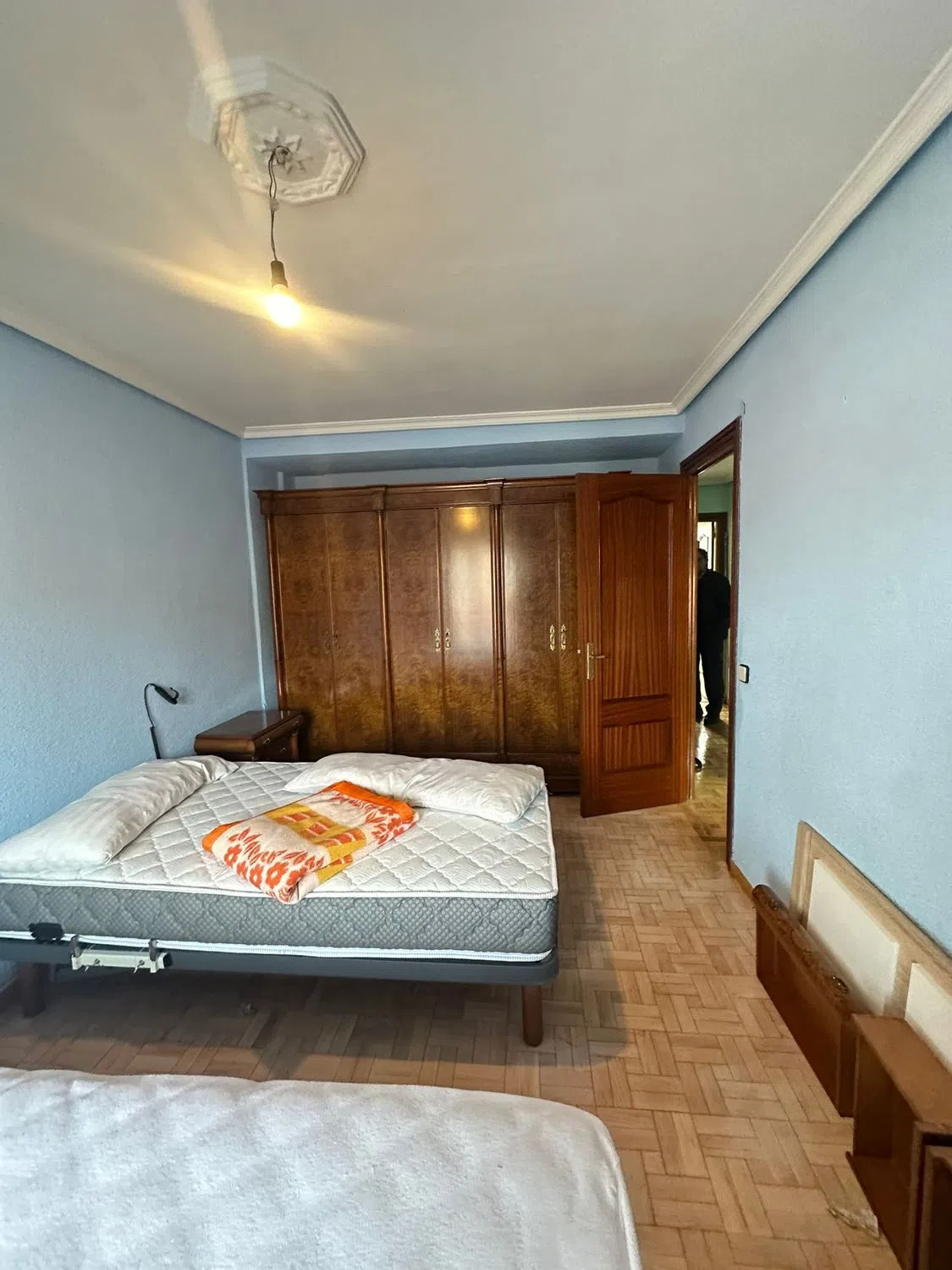 Piso en calle Fornillos - Photo 8
