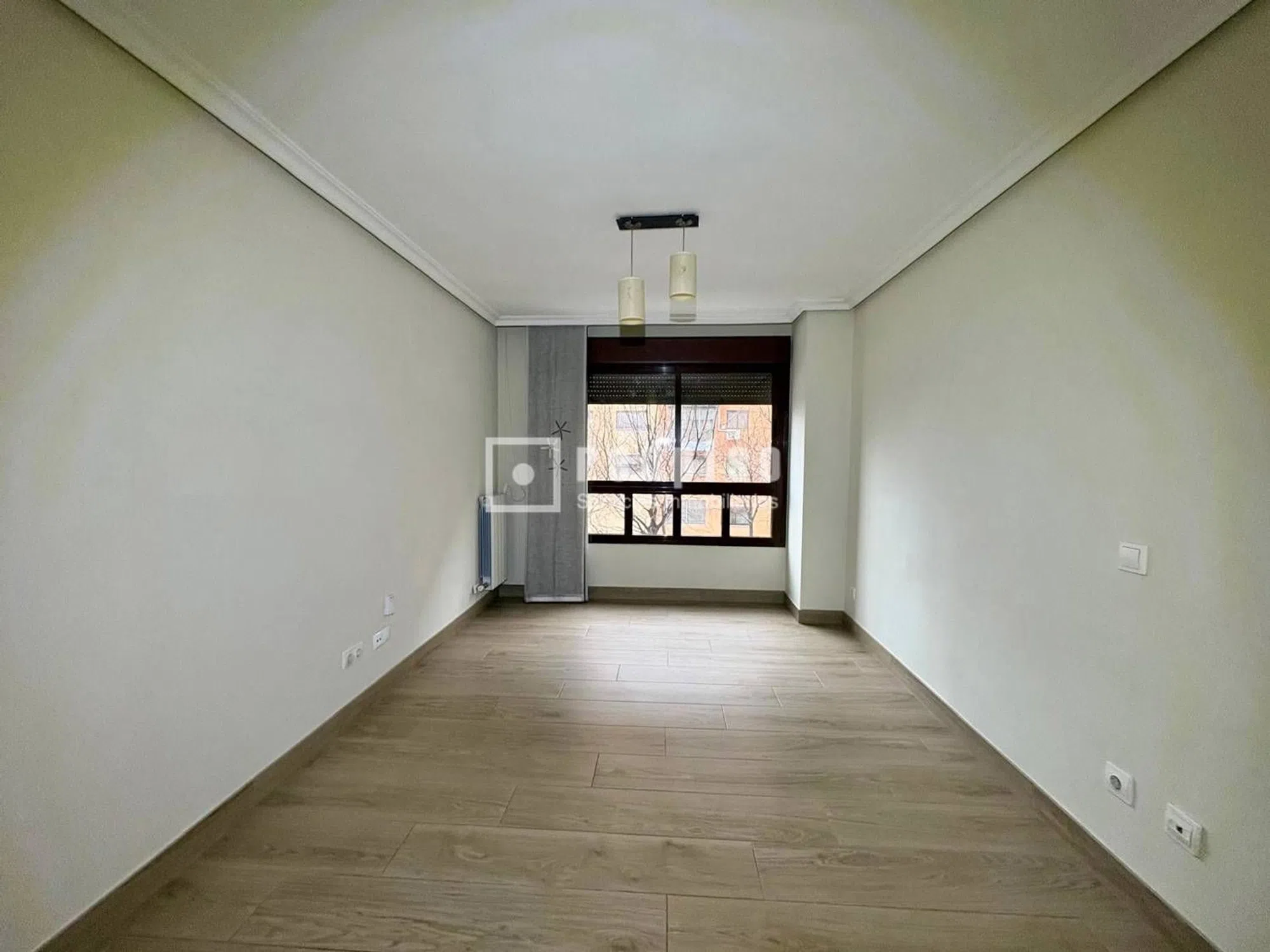 Piso - Photo 2