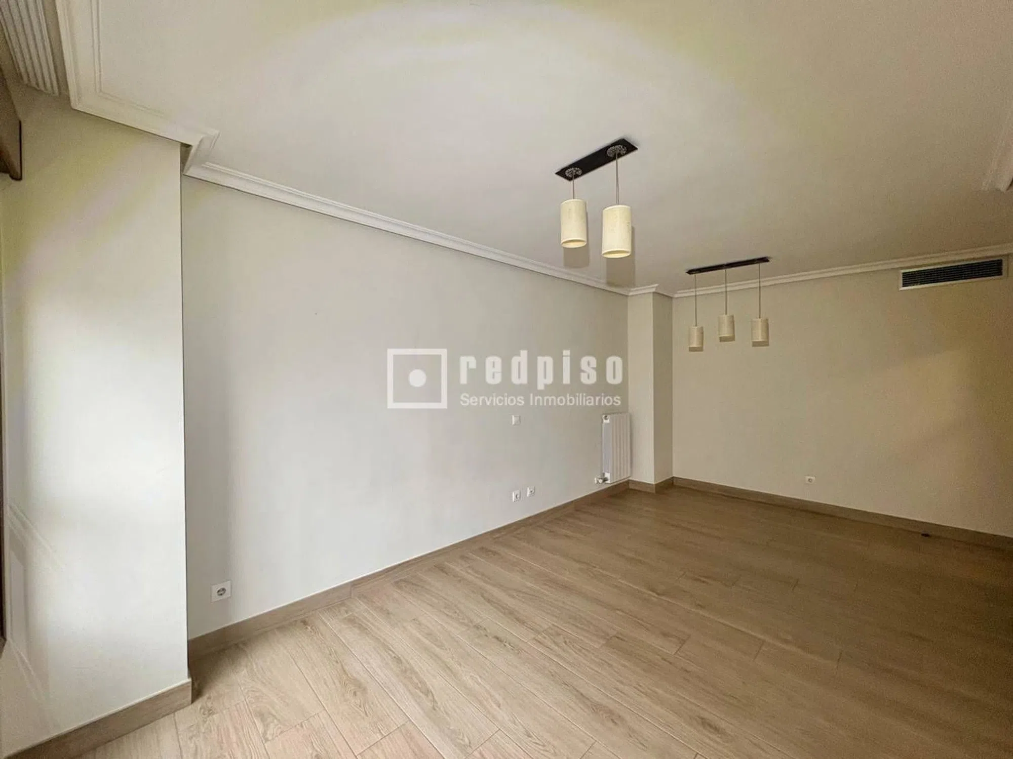 Piso - Photo 3