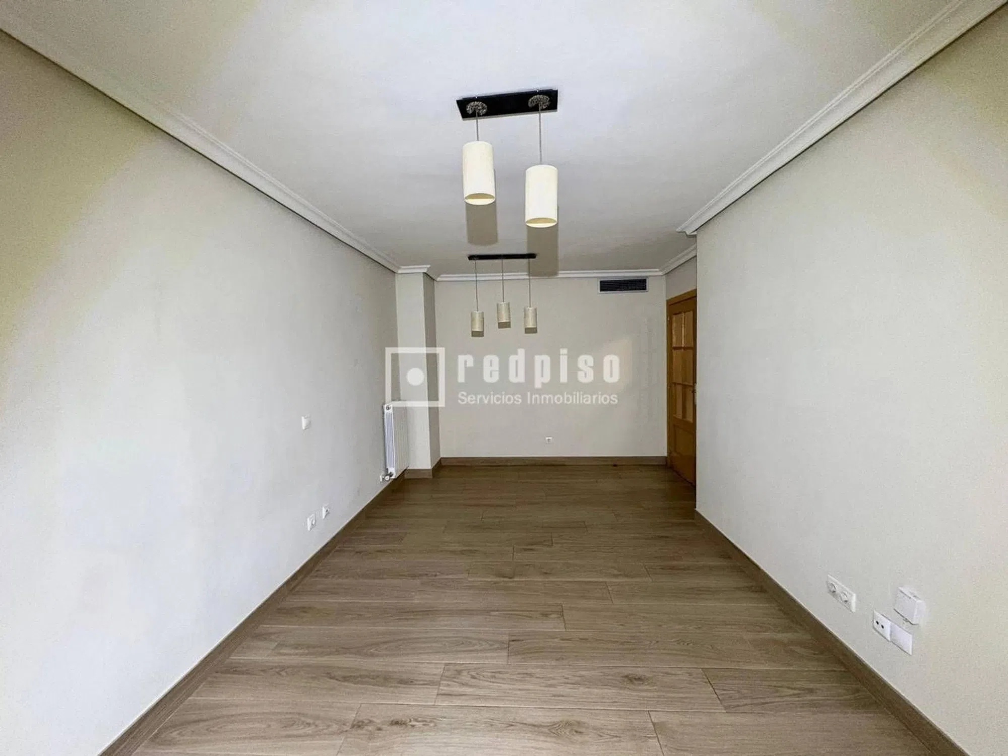 Piso - Photo 4