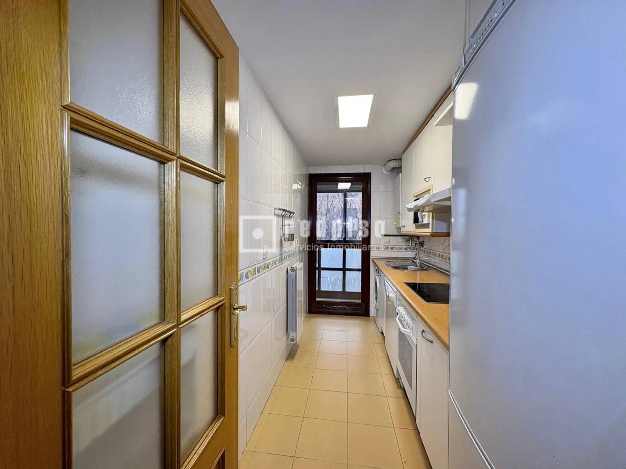 Piso - Photo 5