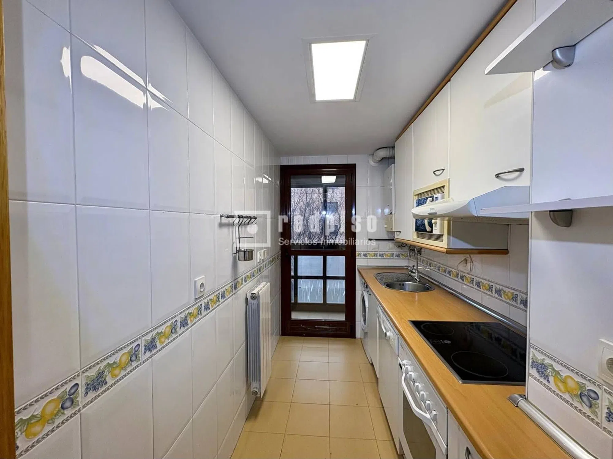 Piso - Photo 6