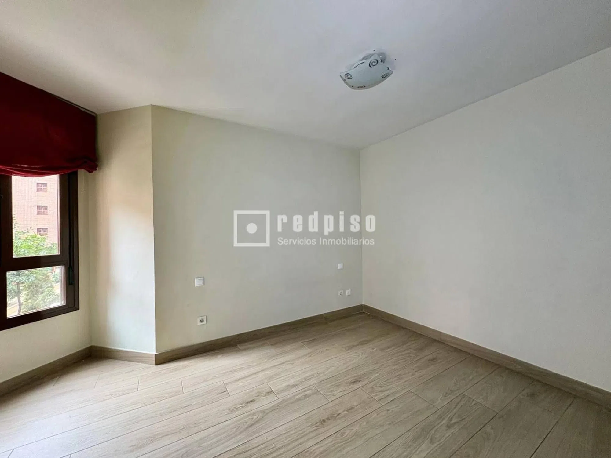 Piso - Photo 8