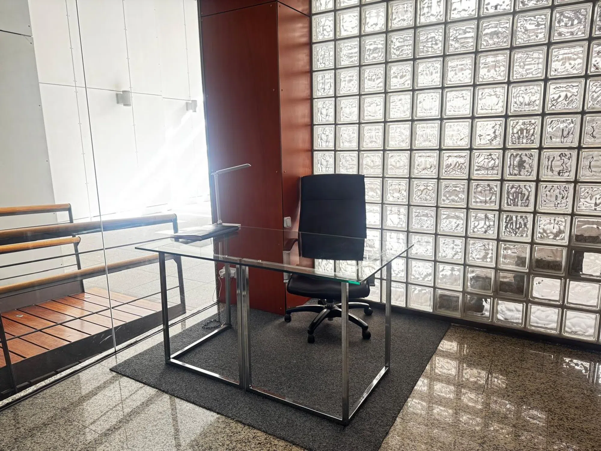 Piso en CL Evaristo San Miguel - Photo 5