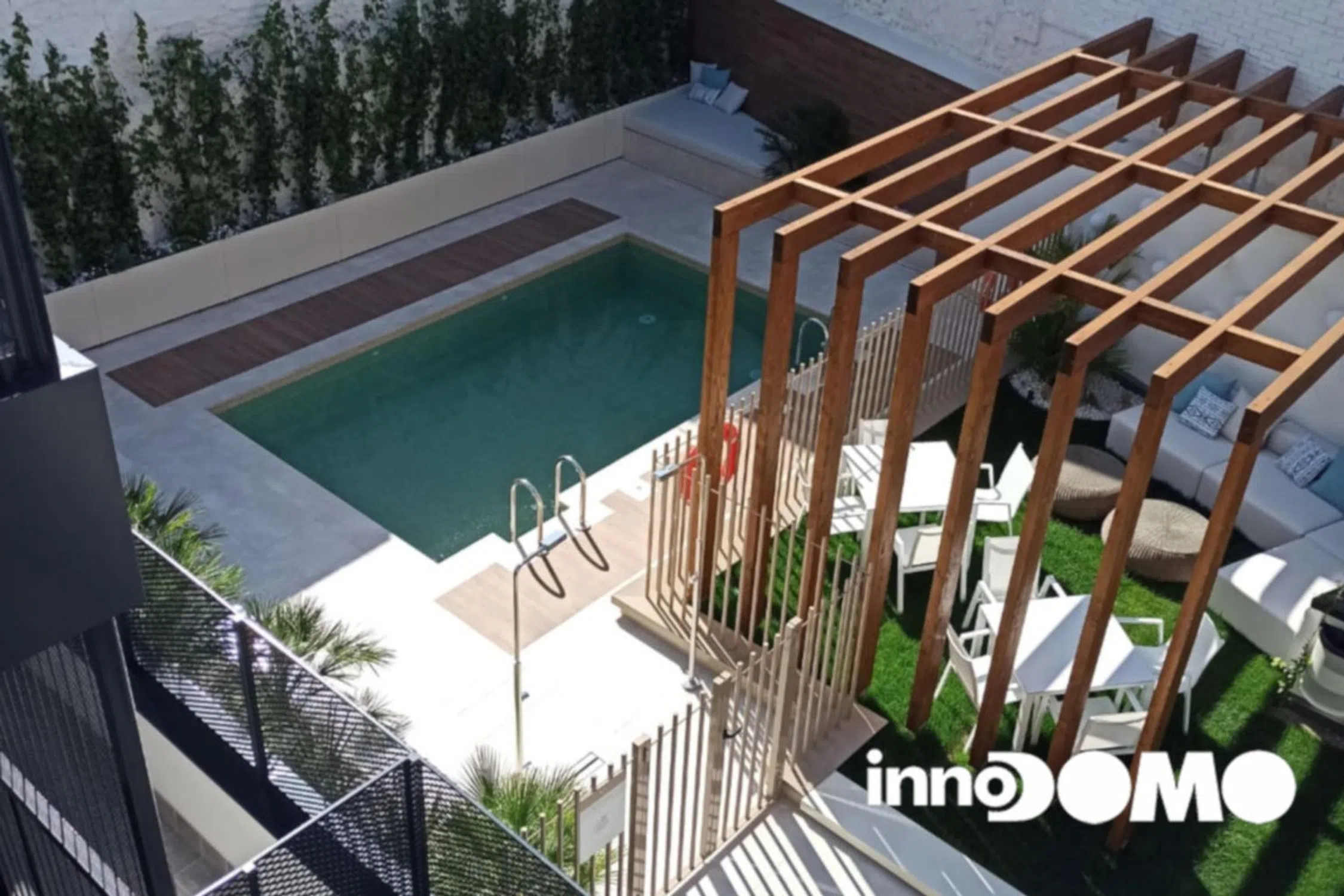 Piso en CL San Jaime - Photo 2