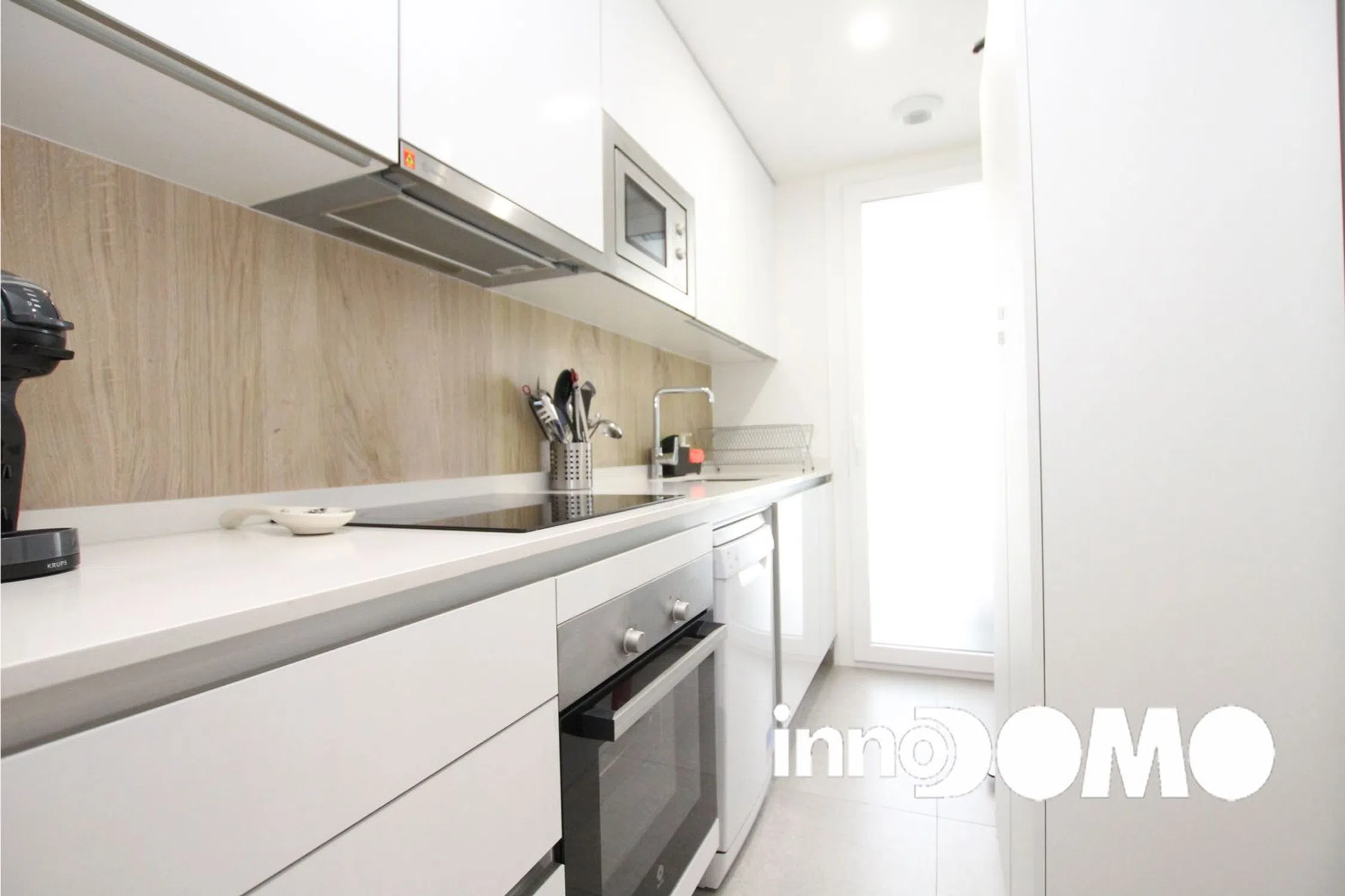 Piso en CL San Jaime - Photo 6