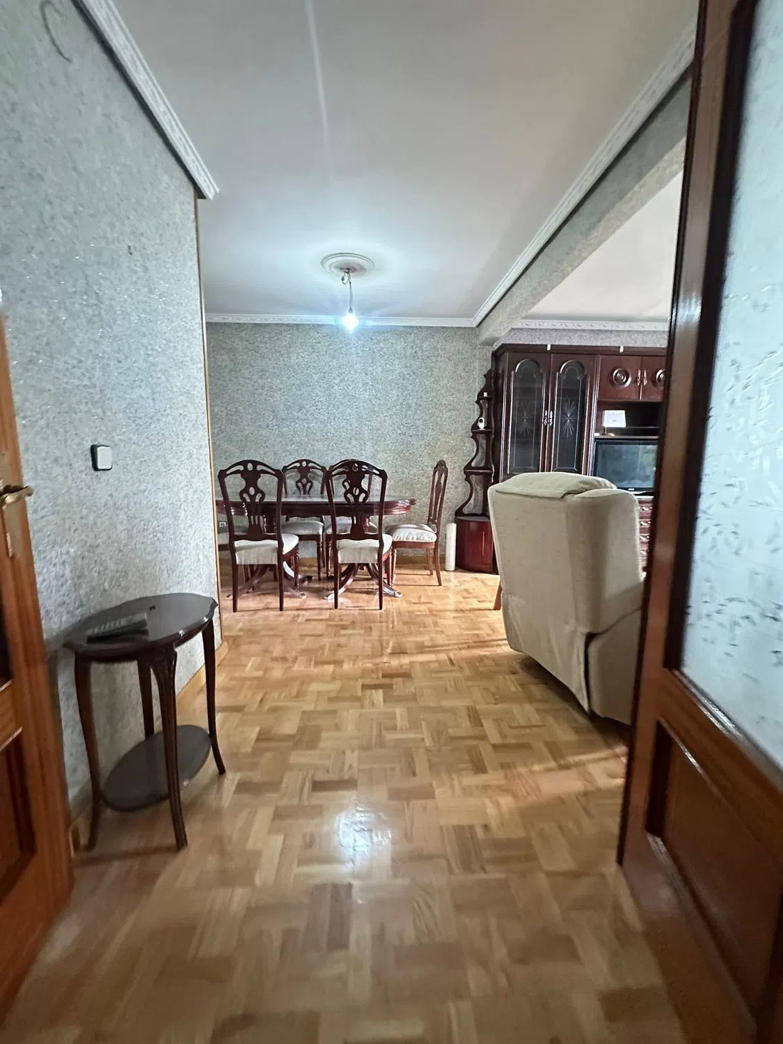 Piso en calle Fornillos - Photo 3