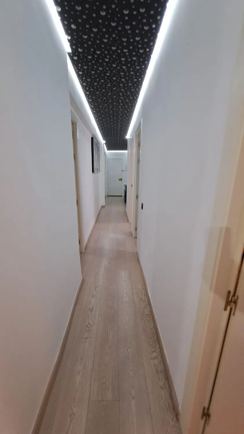 Piso en paseo Talleres - Photo 2