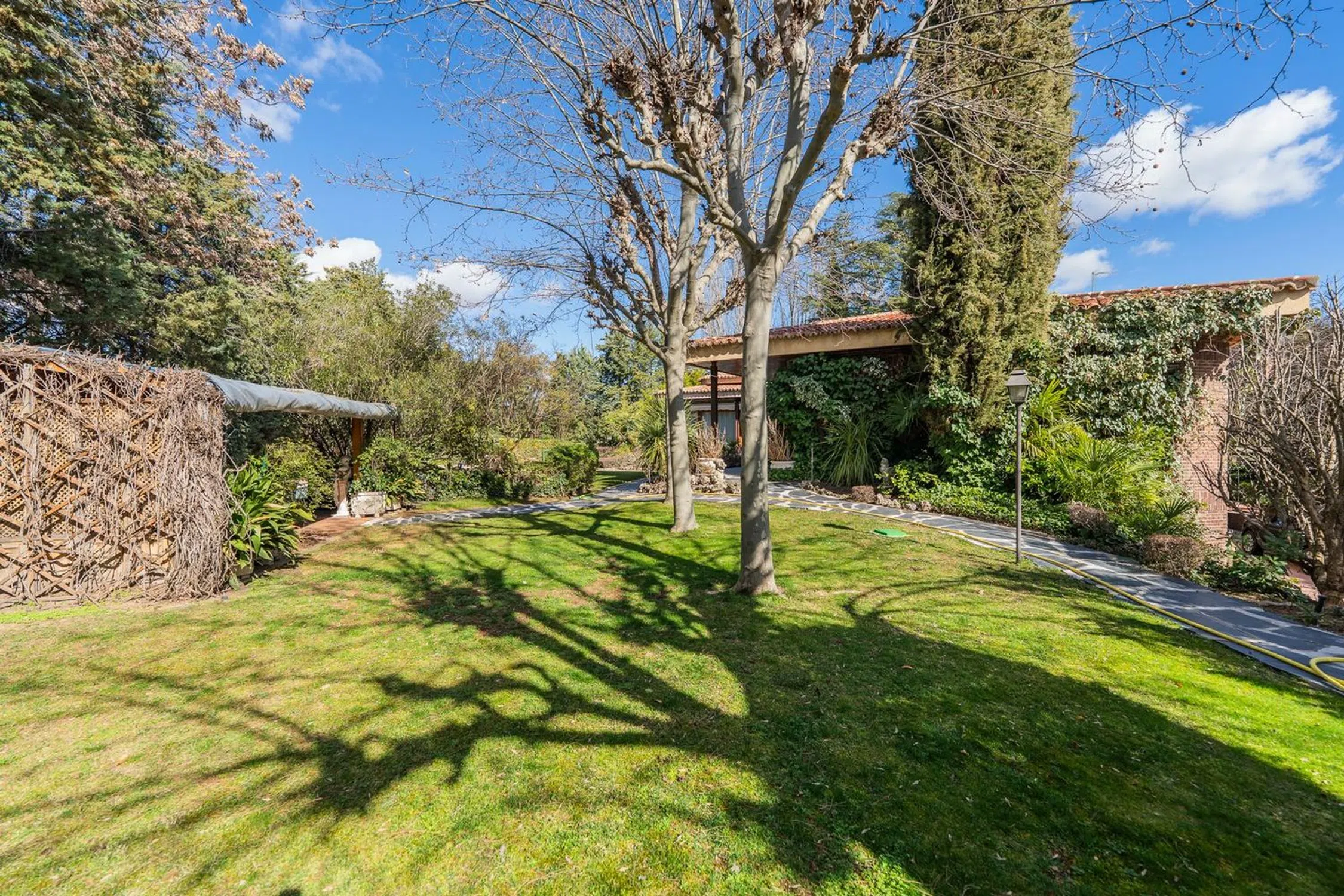 Casa independiente - Photo 2