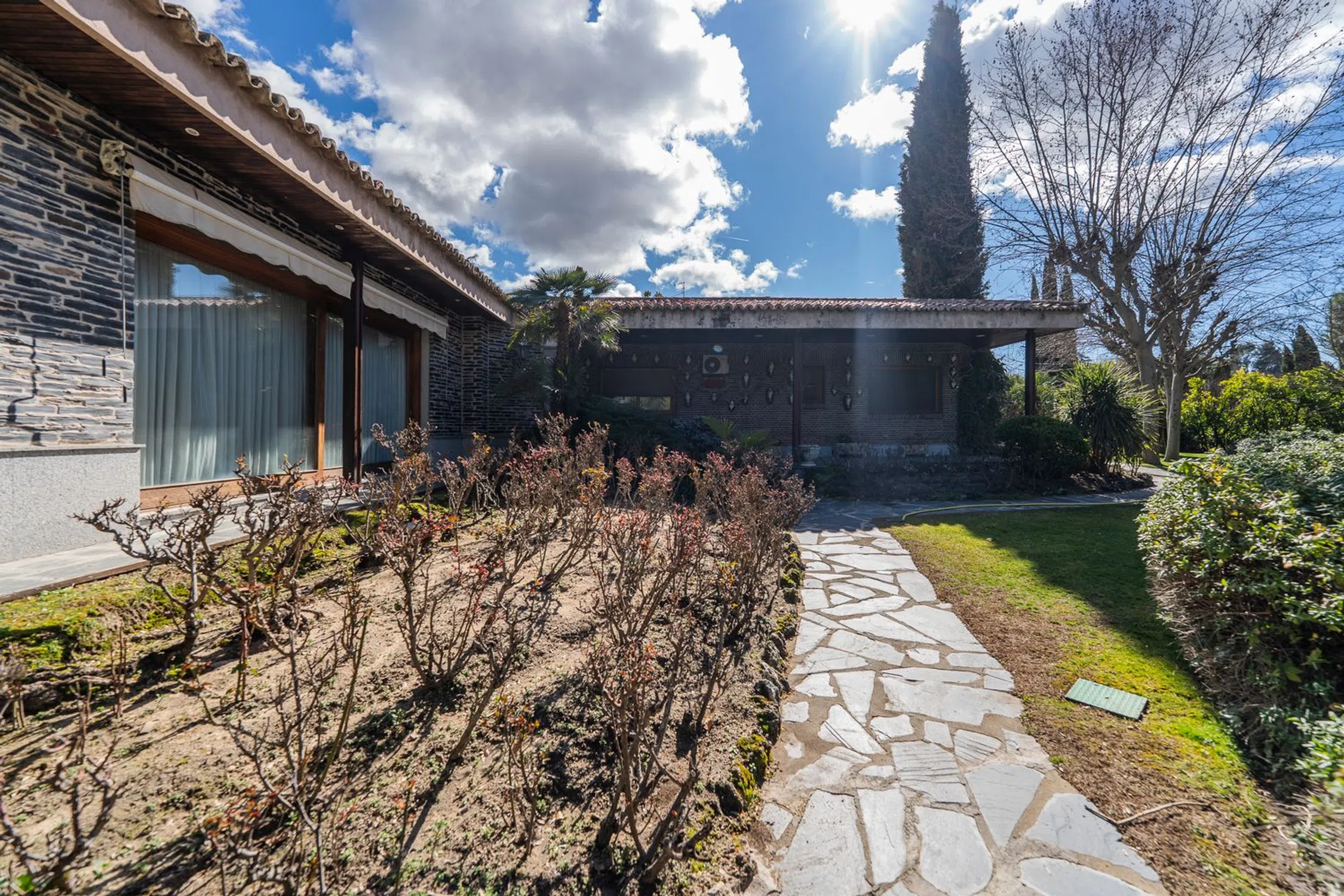 Casa independiente - Photo 4