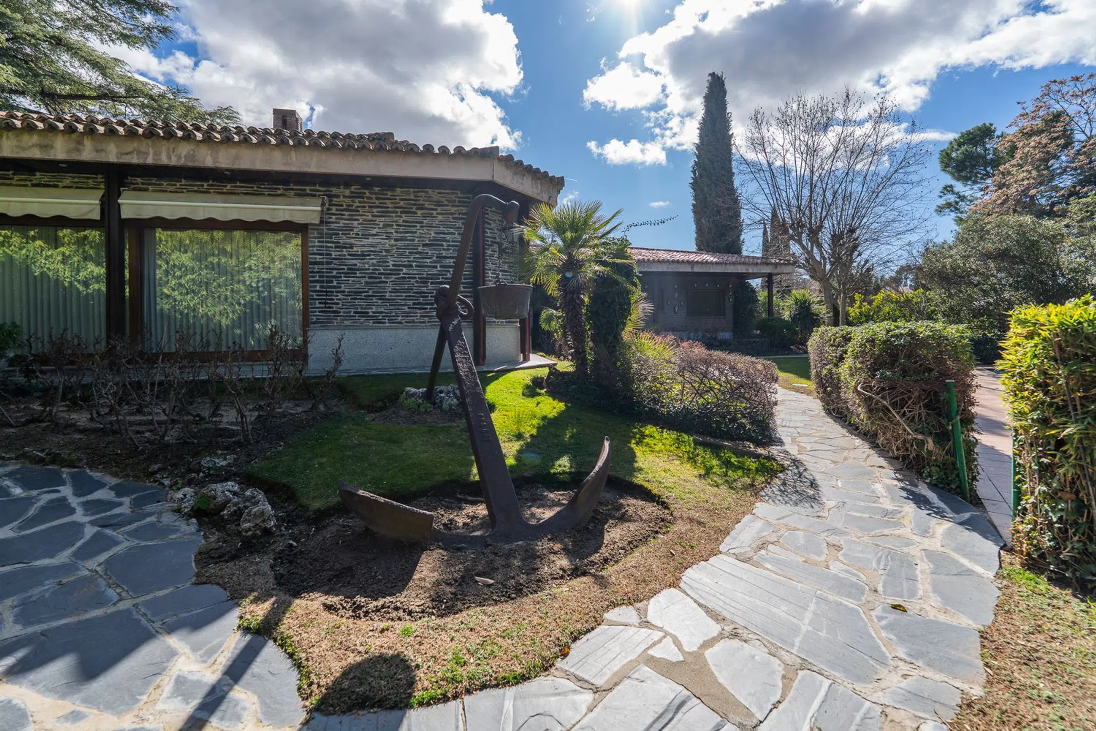 Casa independiente - Photo 5