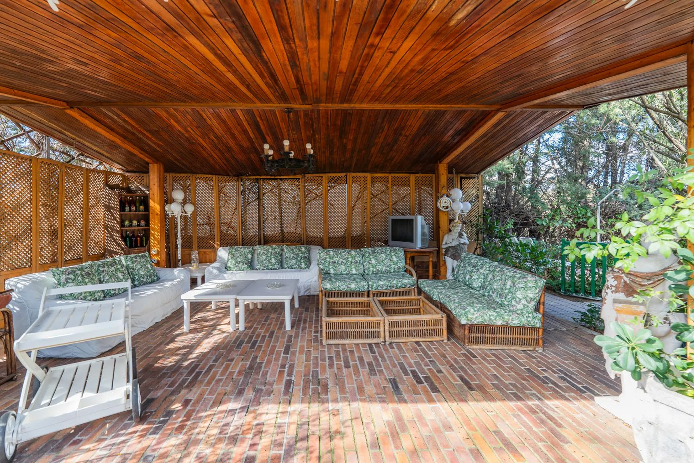 Casa independiente - Photo 7