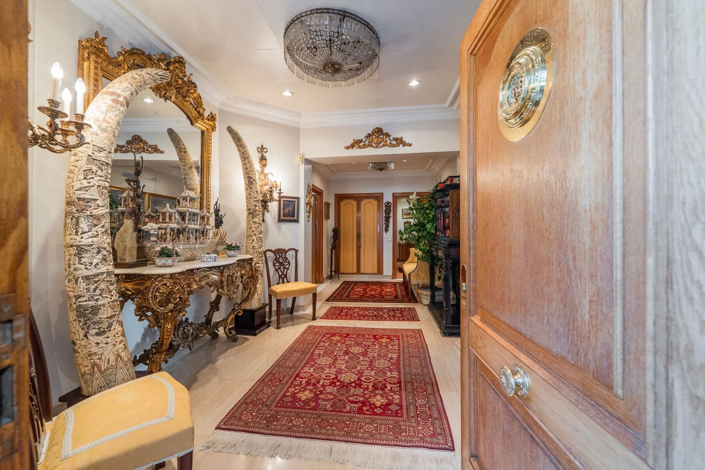 Casa independiente - Photo 8