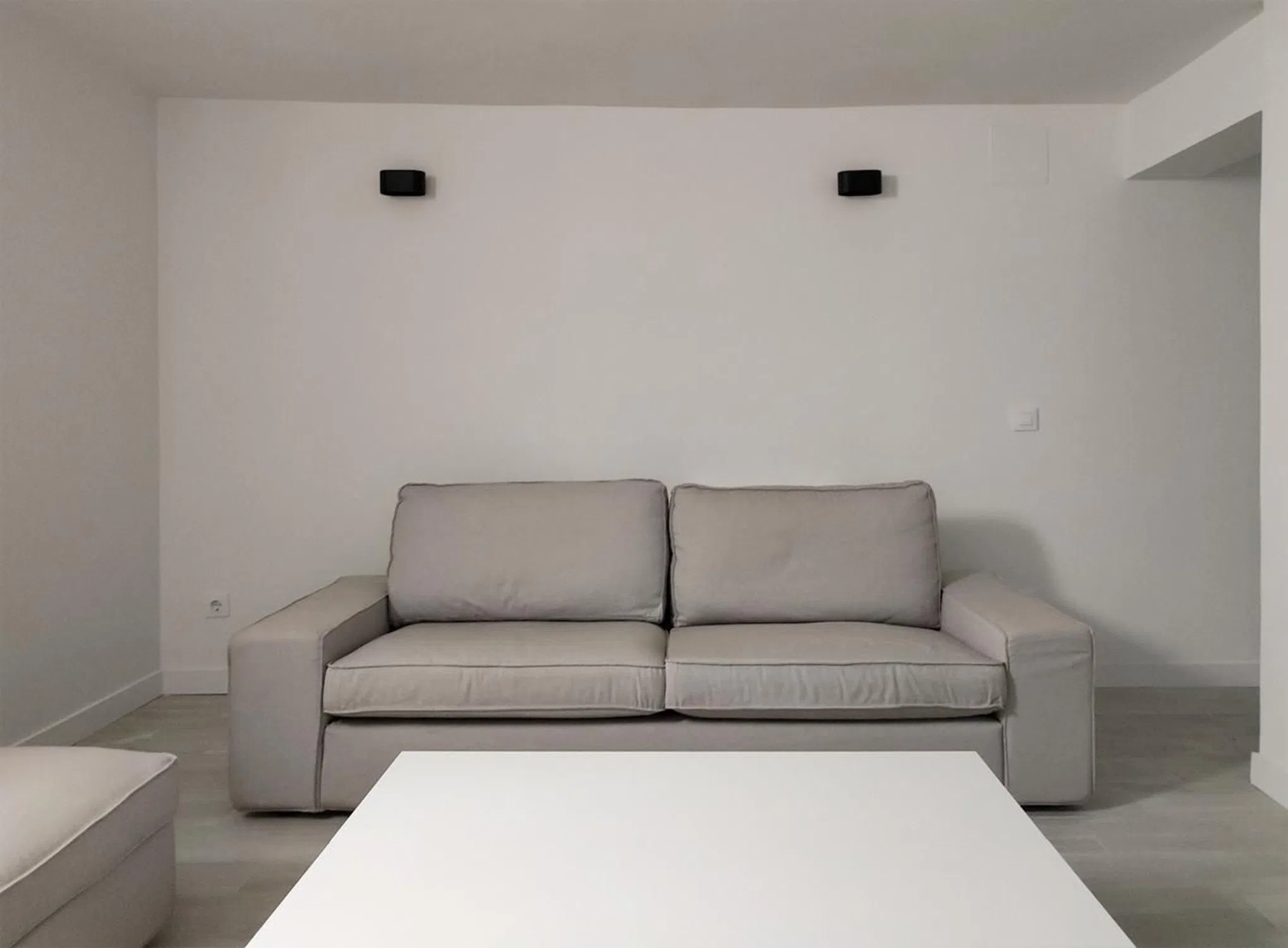 Piso - Photo 3
