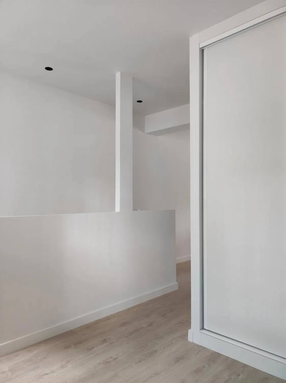 Piso - Photo 6