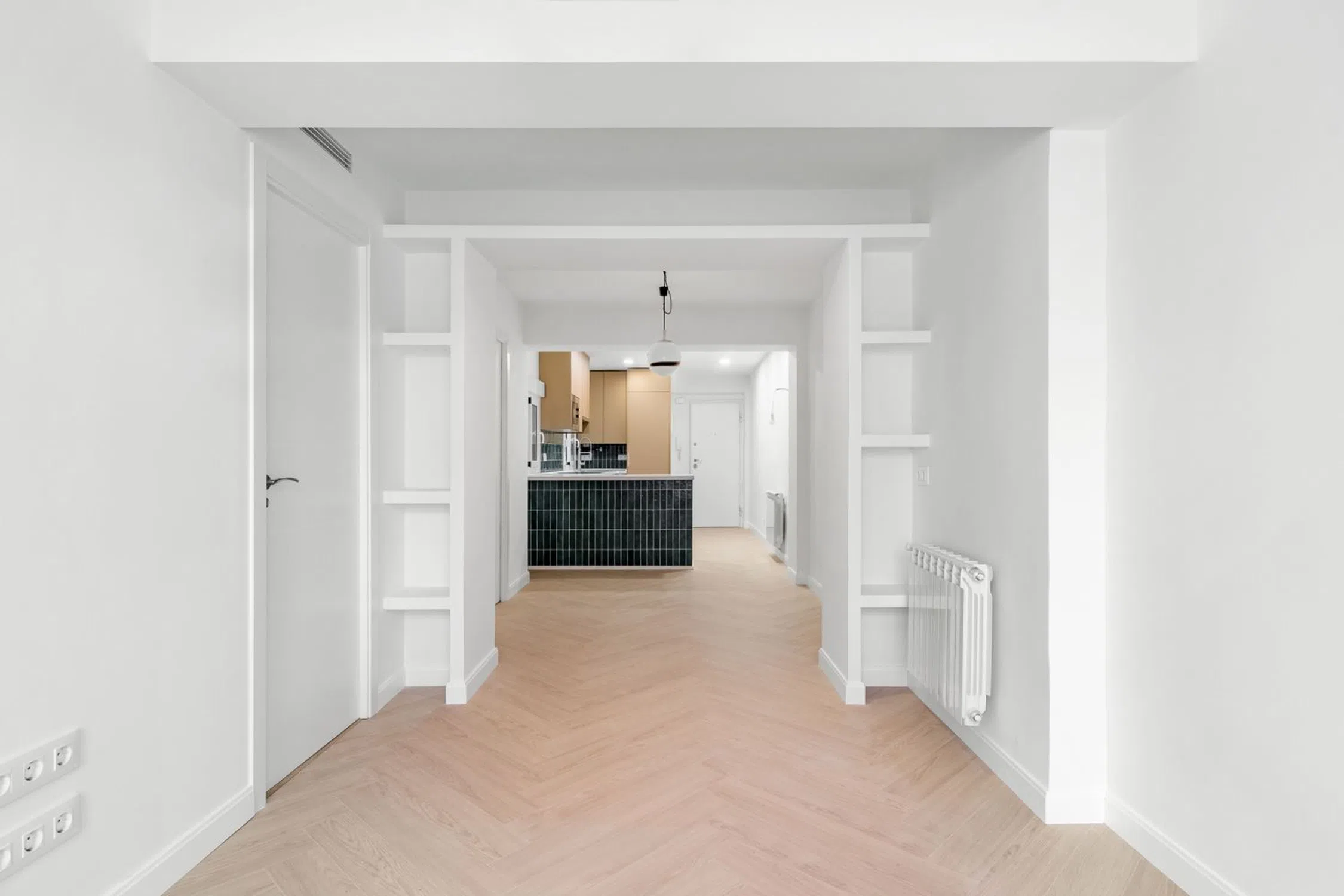Piso - Photo 2