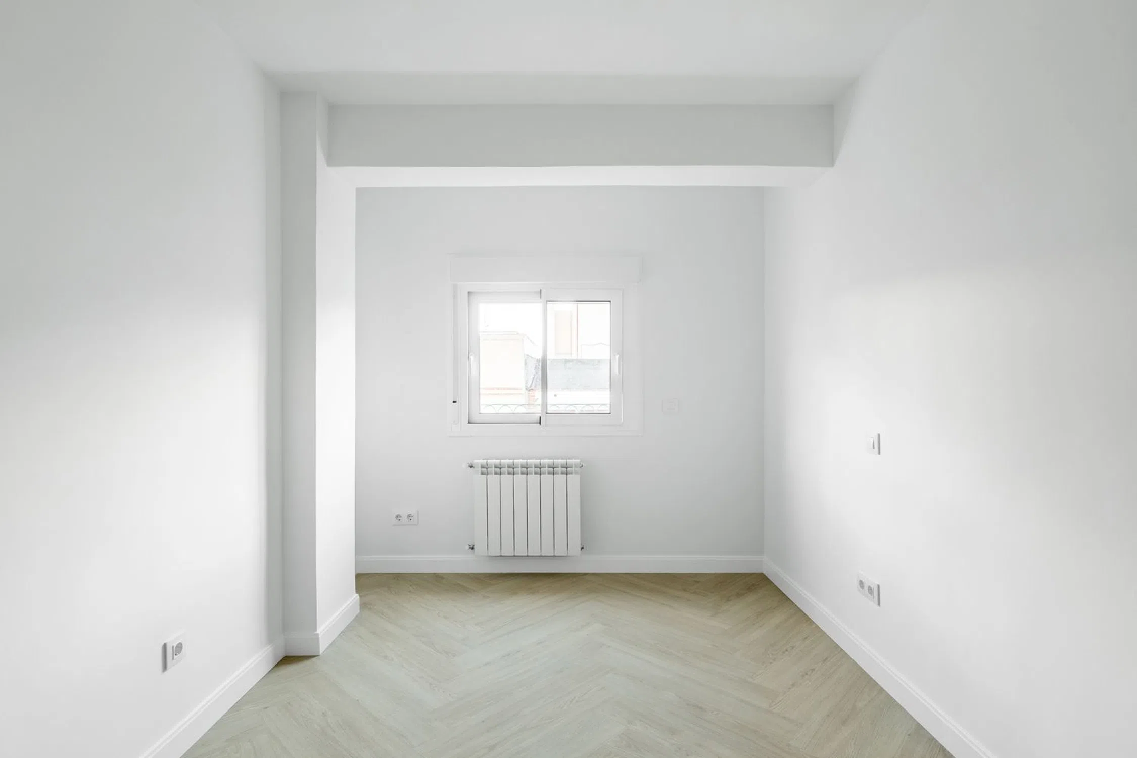 Piso - Photo 5