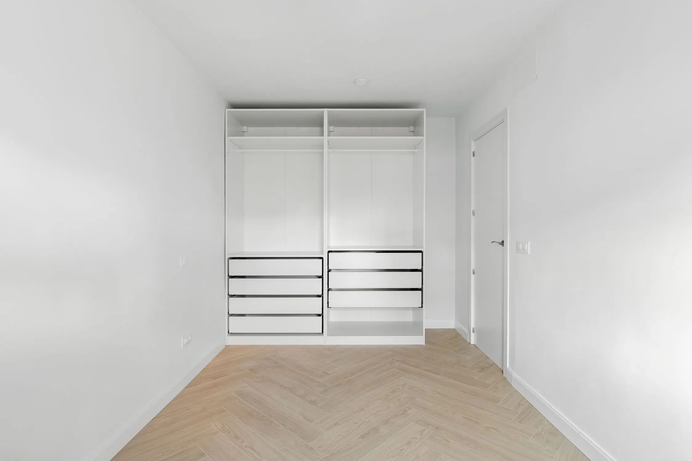 Piso - Photo 6
