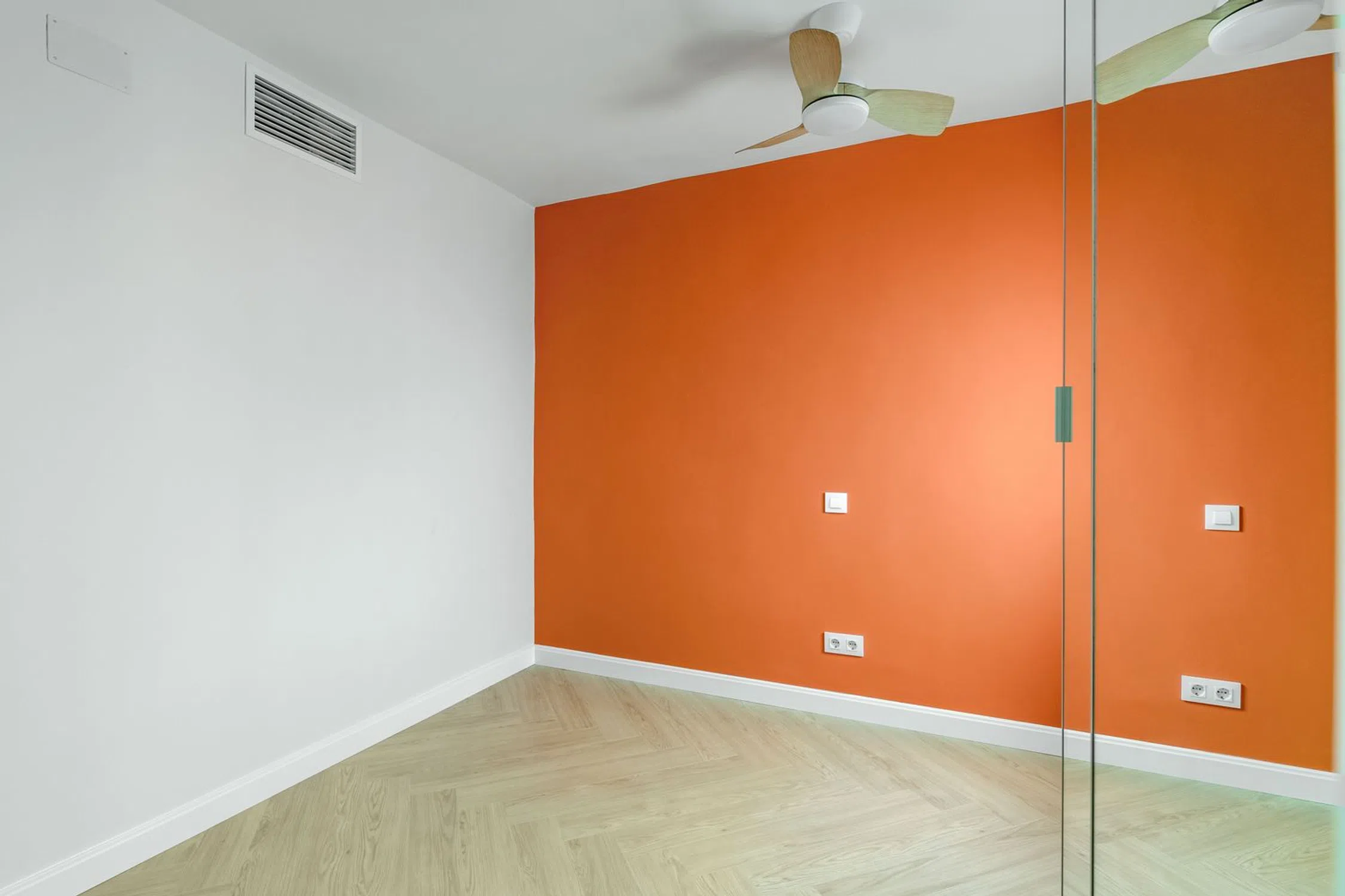 Piso - Photo 7