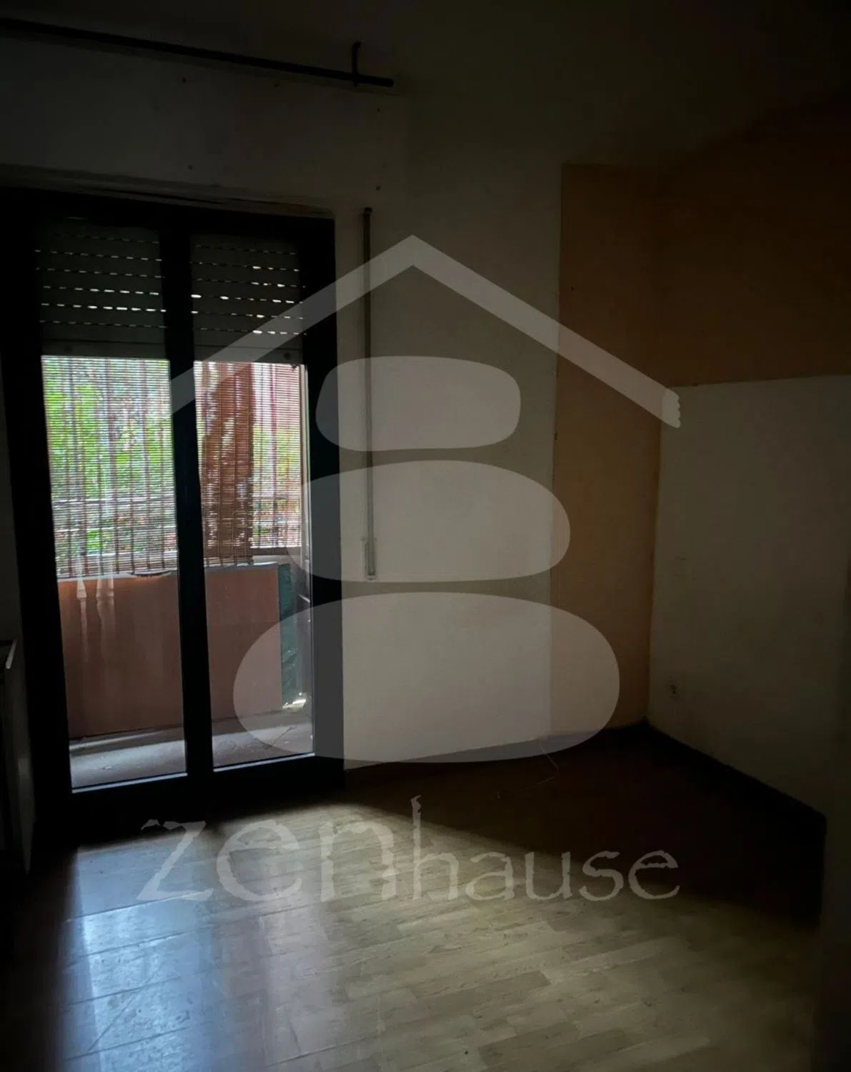 Piso en calle de la Flor de Lis - Photo 7