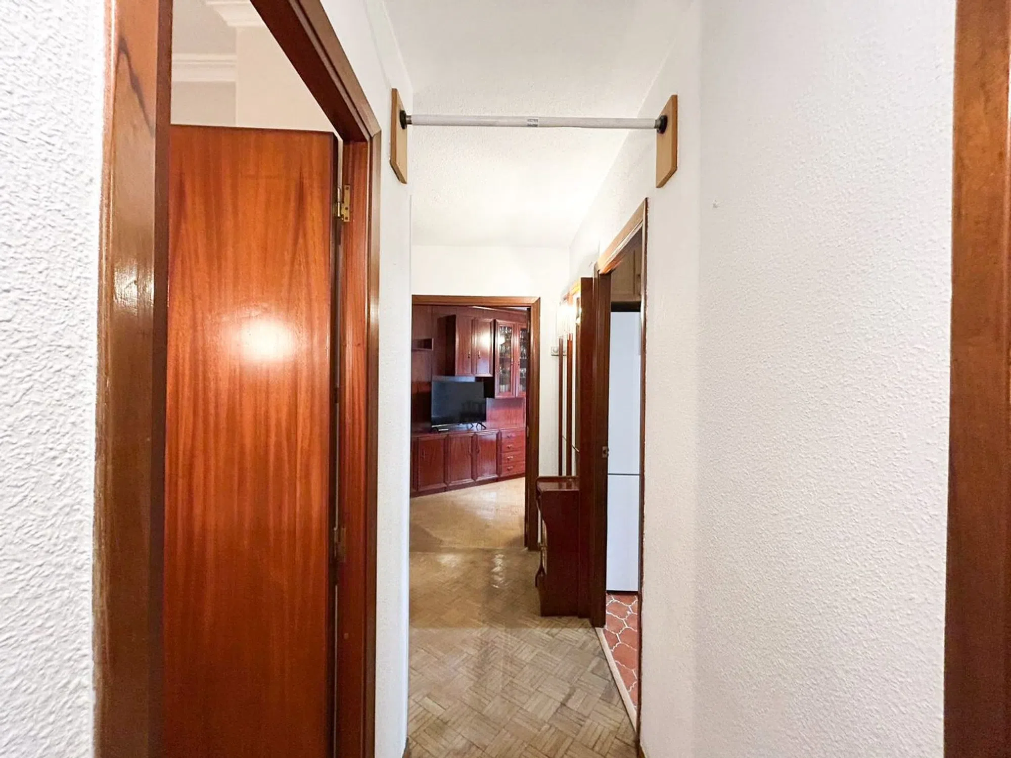Piso en calle Cerro de la Alcazaba - Photo 7