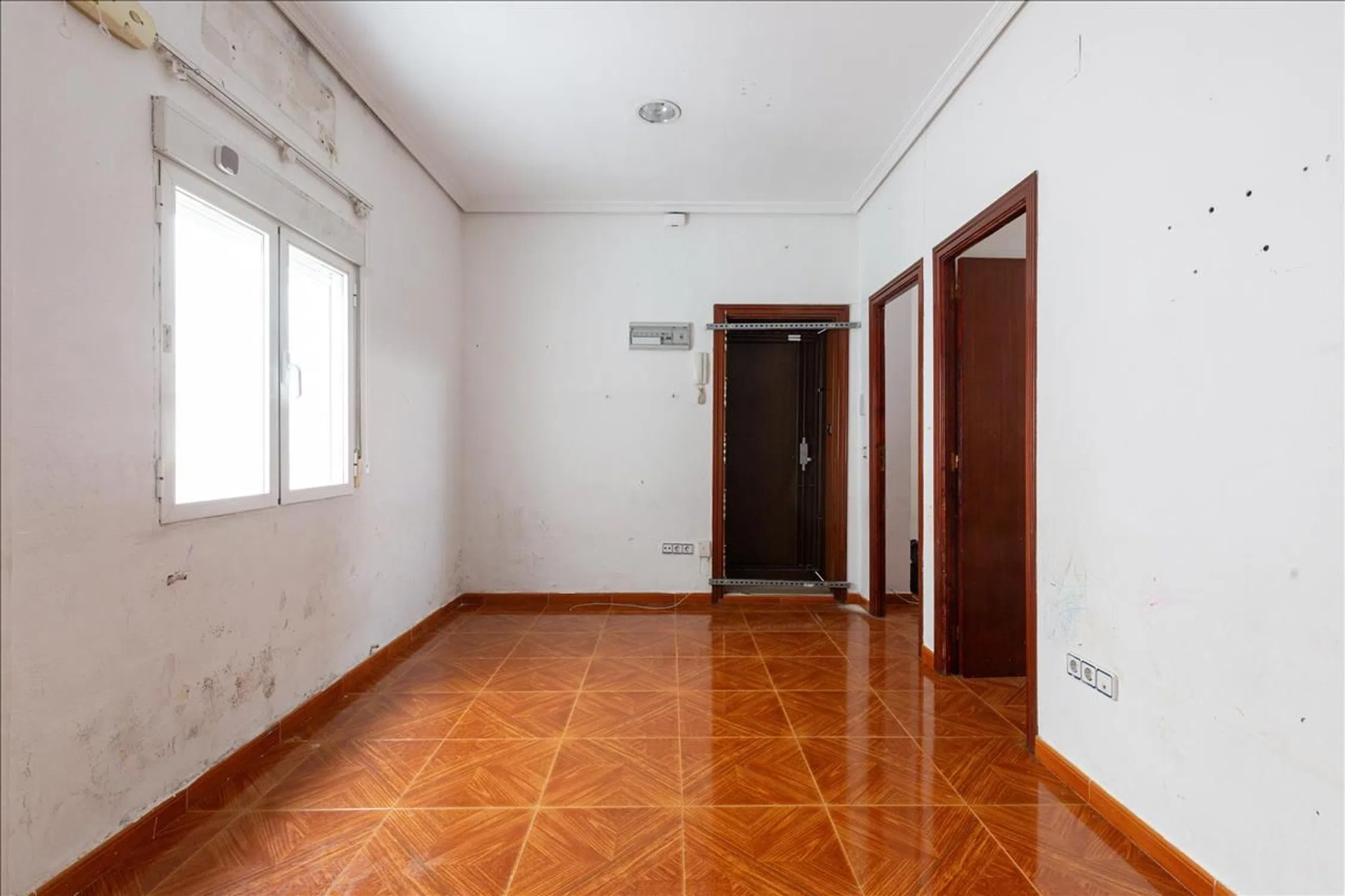Piso en calle de Santa Alicia - Photo 2
