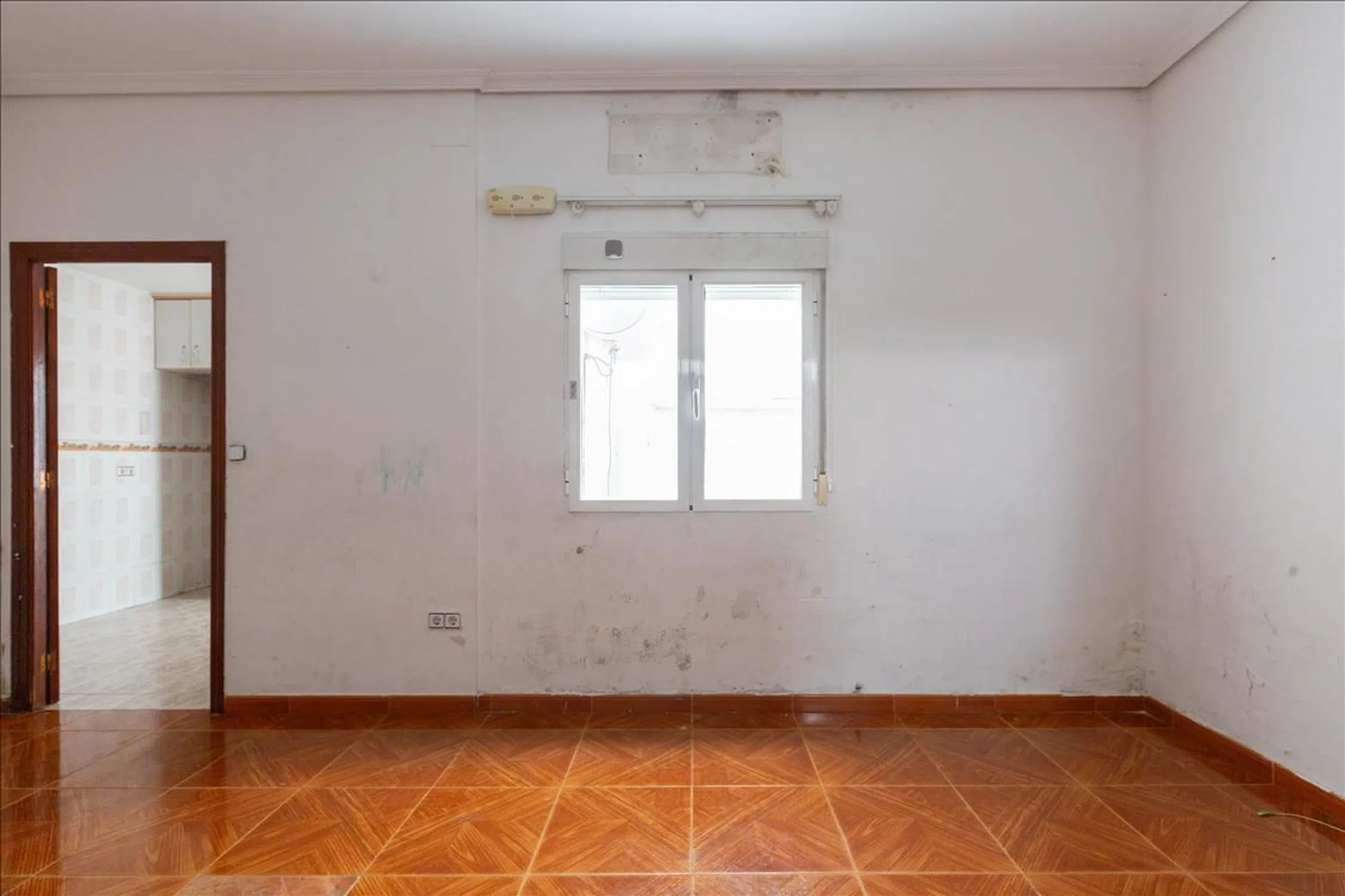 Piso en calle de Santa Alicia - Photo 5