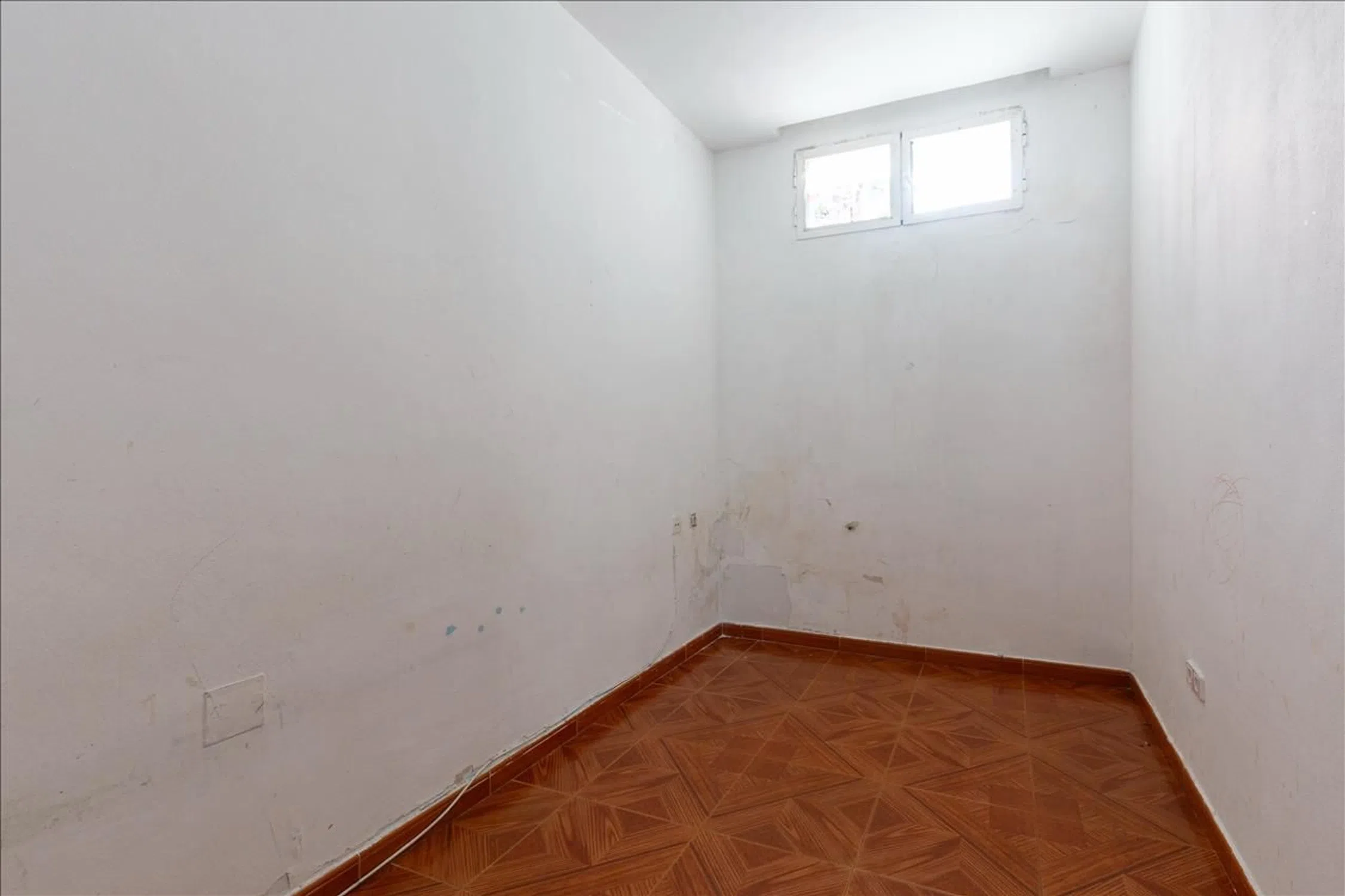 Piso en calle de Santa Alicia - Photo 6